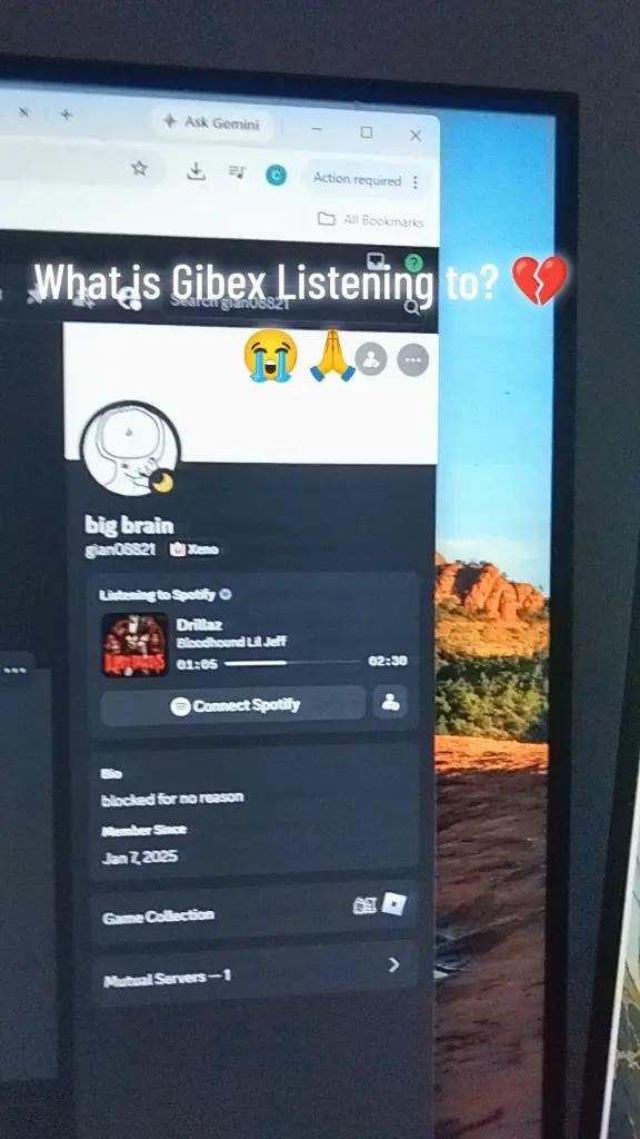 @๐ฑ๐โ
๐๐๐๐๐๐๐๐๐๐๐๐