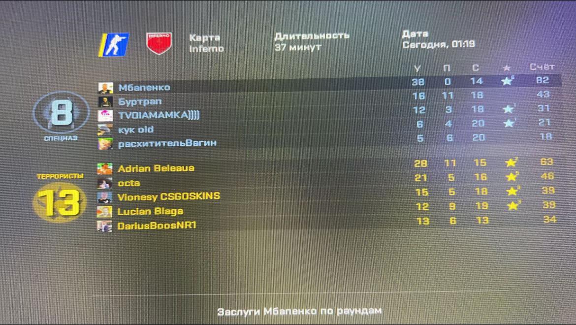 @egor_belford