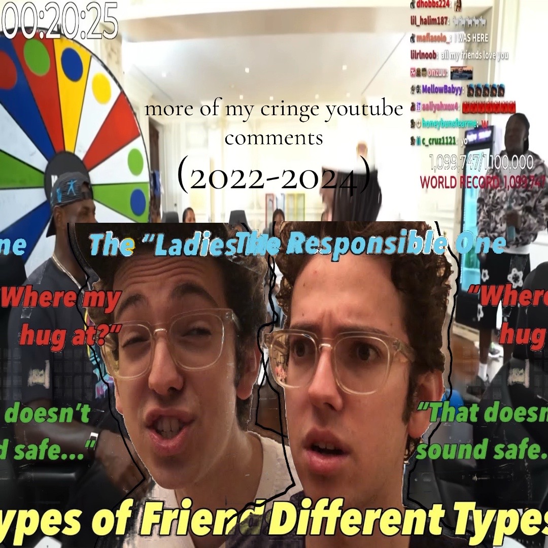 @98x98Pixels