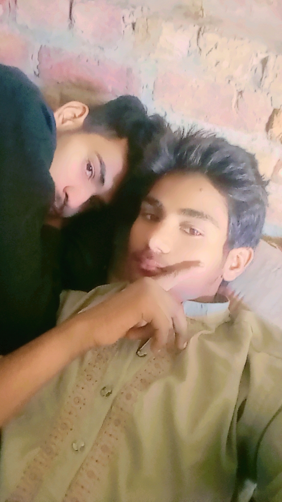 @👑ShehroazBhatti 778👑💔