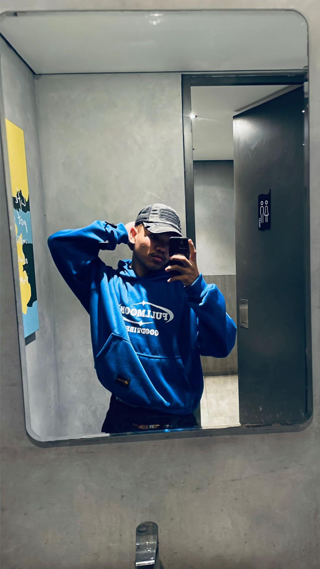@pmng_ks