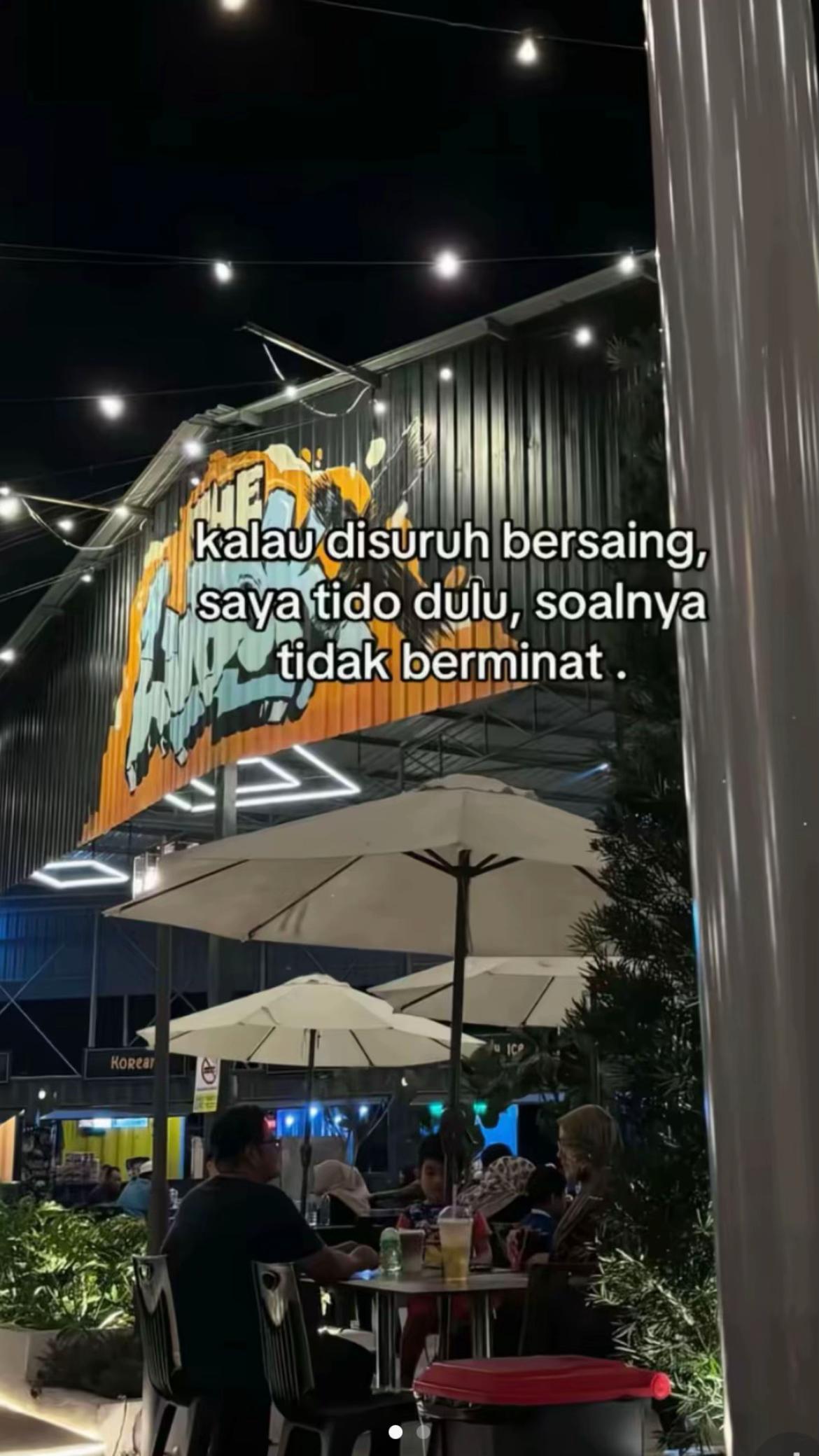 @𝓈𝓎𝒶𝒽𝒽