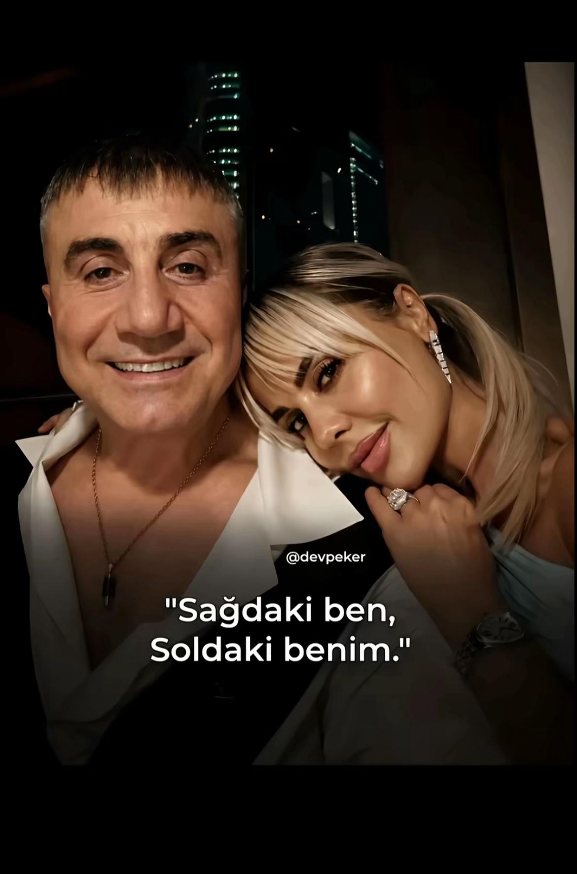 @Efeberk