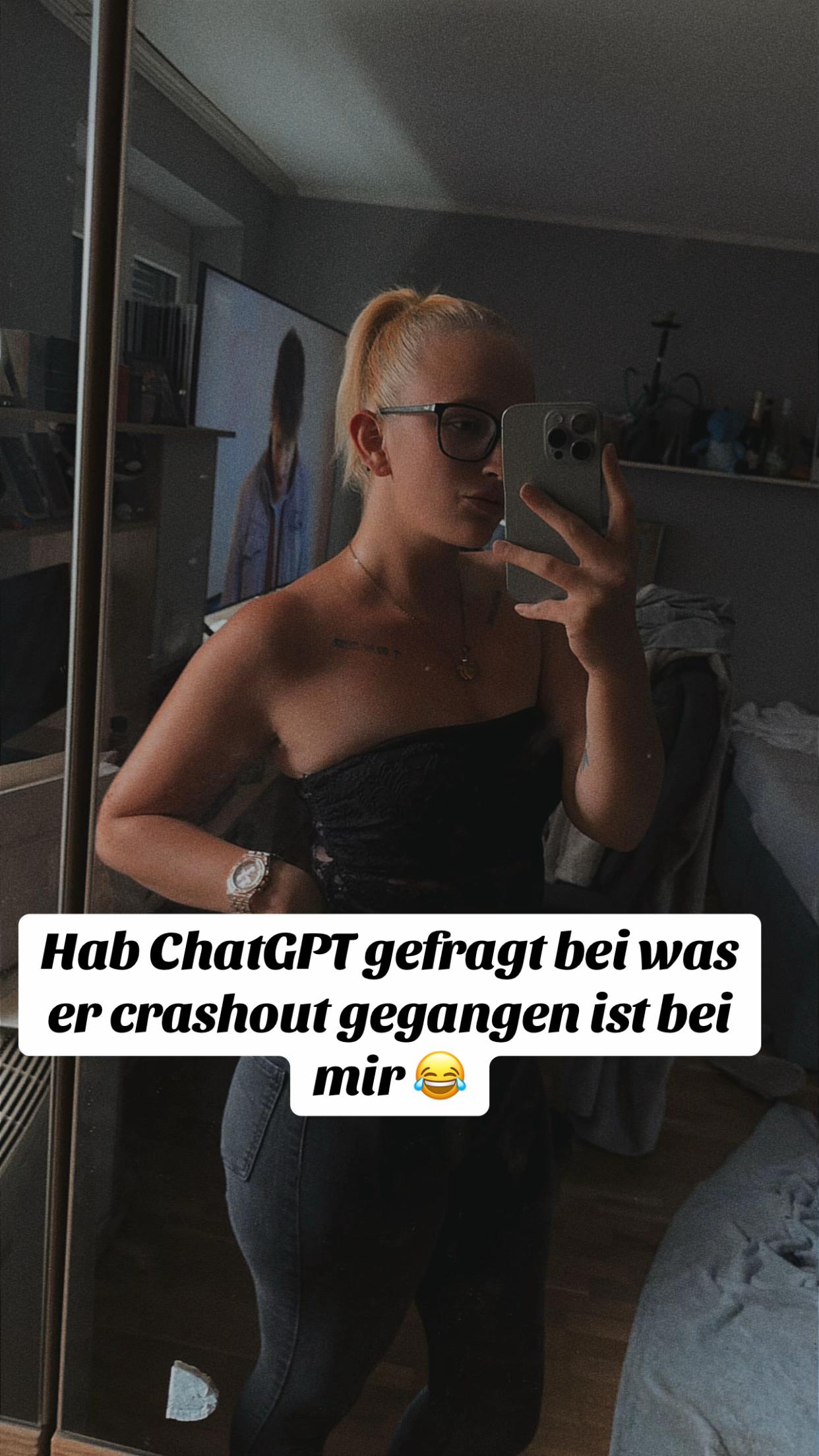 @Patricia✨❤️