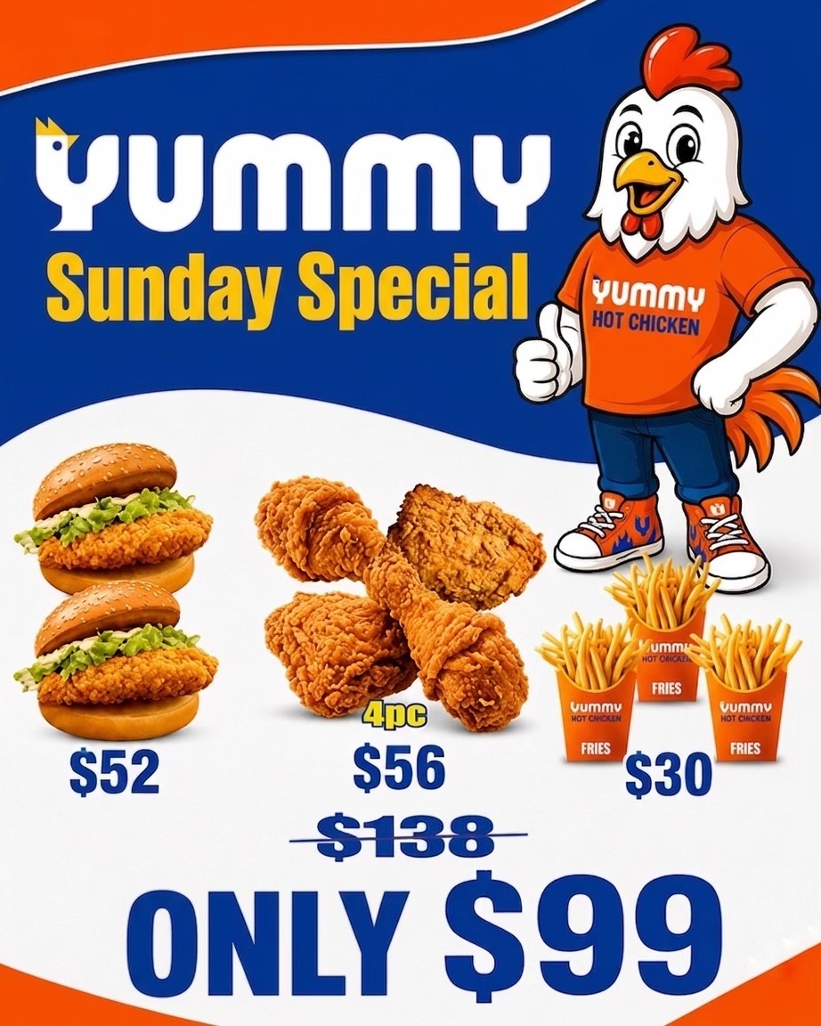 @YUMMYS🐔