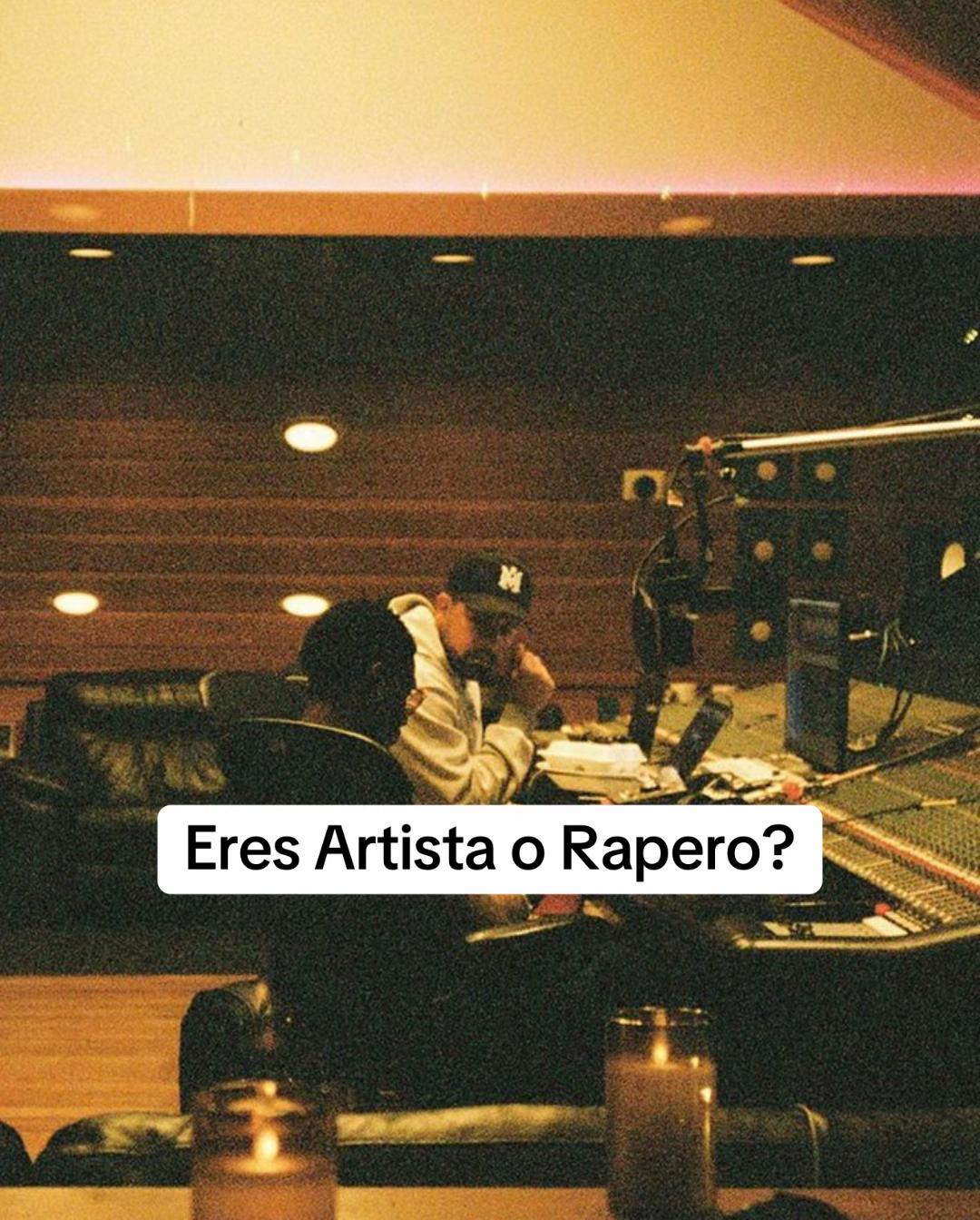 @B Noize