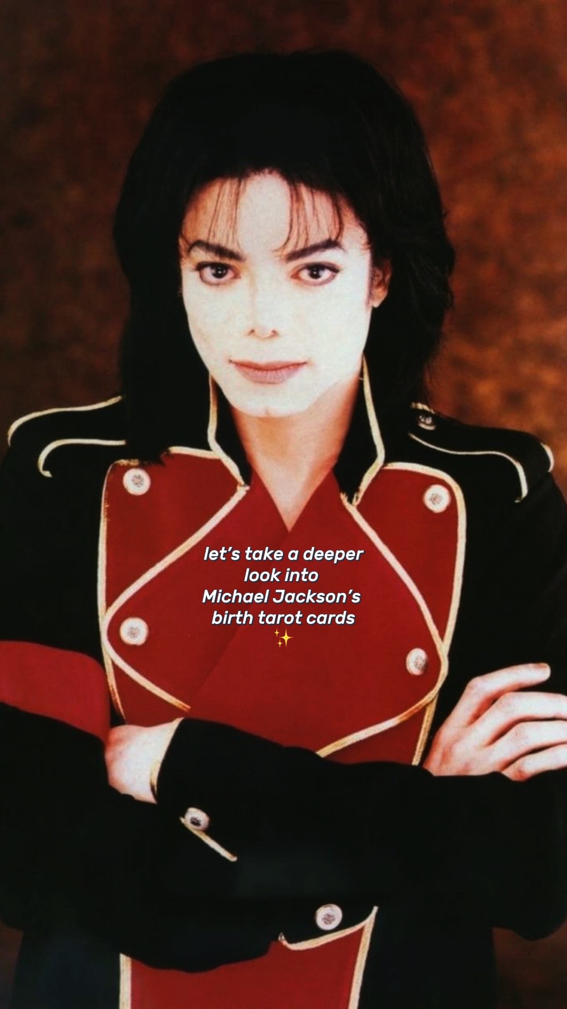 @๐๐๐ <3