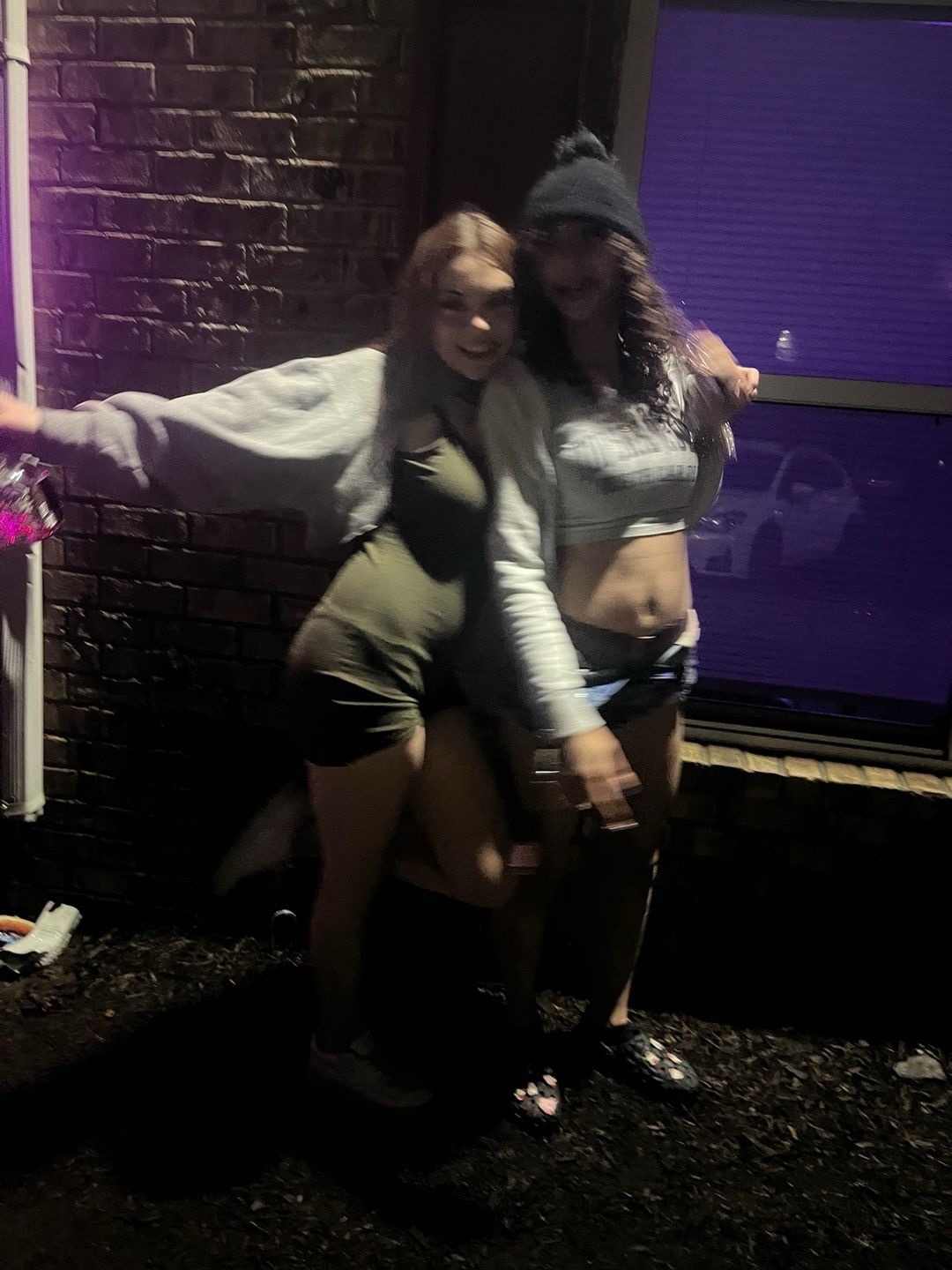 @topopp_onnaa