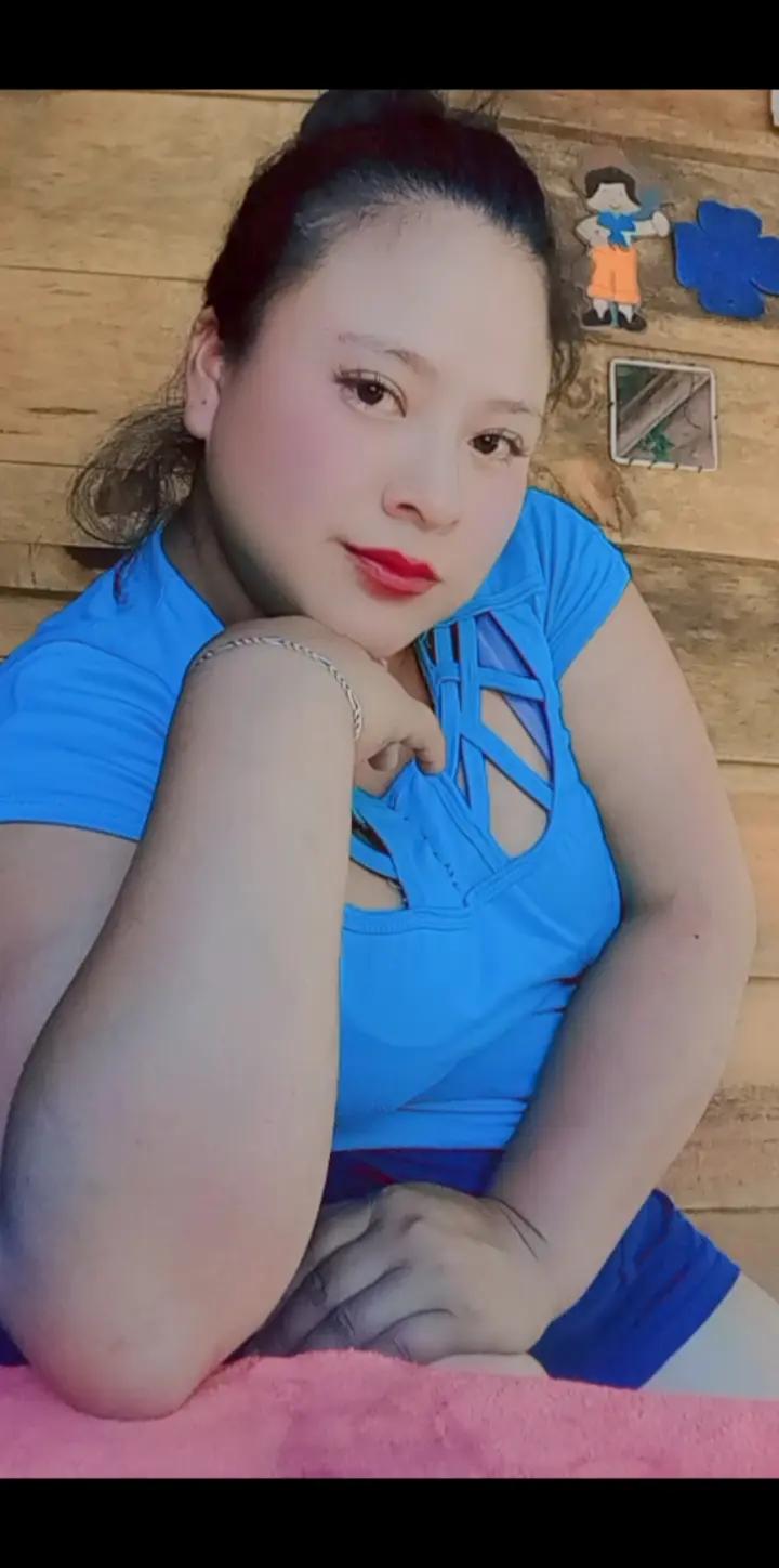 @🦕🌠🪐🤫🪷☪️Renata🔥🐆🛸🐈⬛🐊