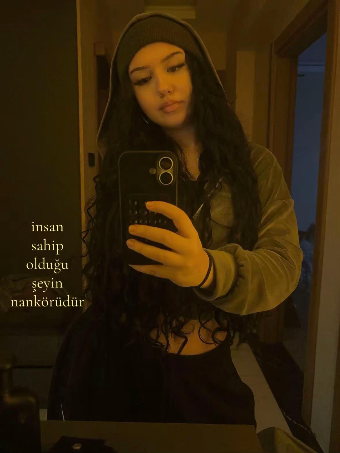 @Elfismiss