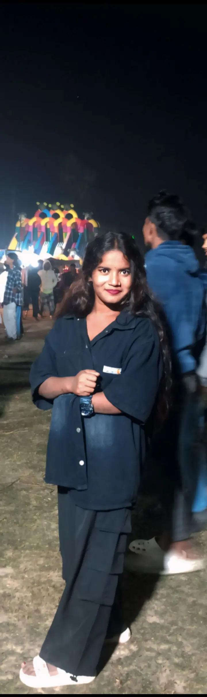 @sandhiya