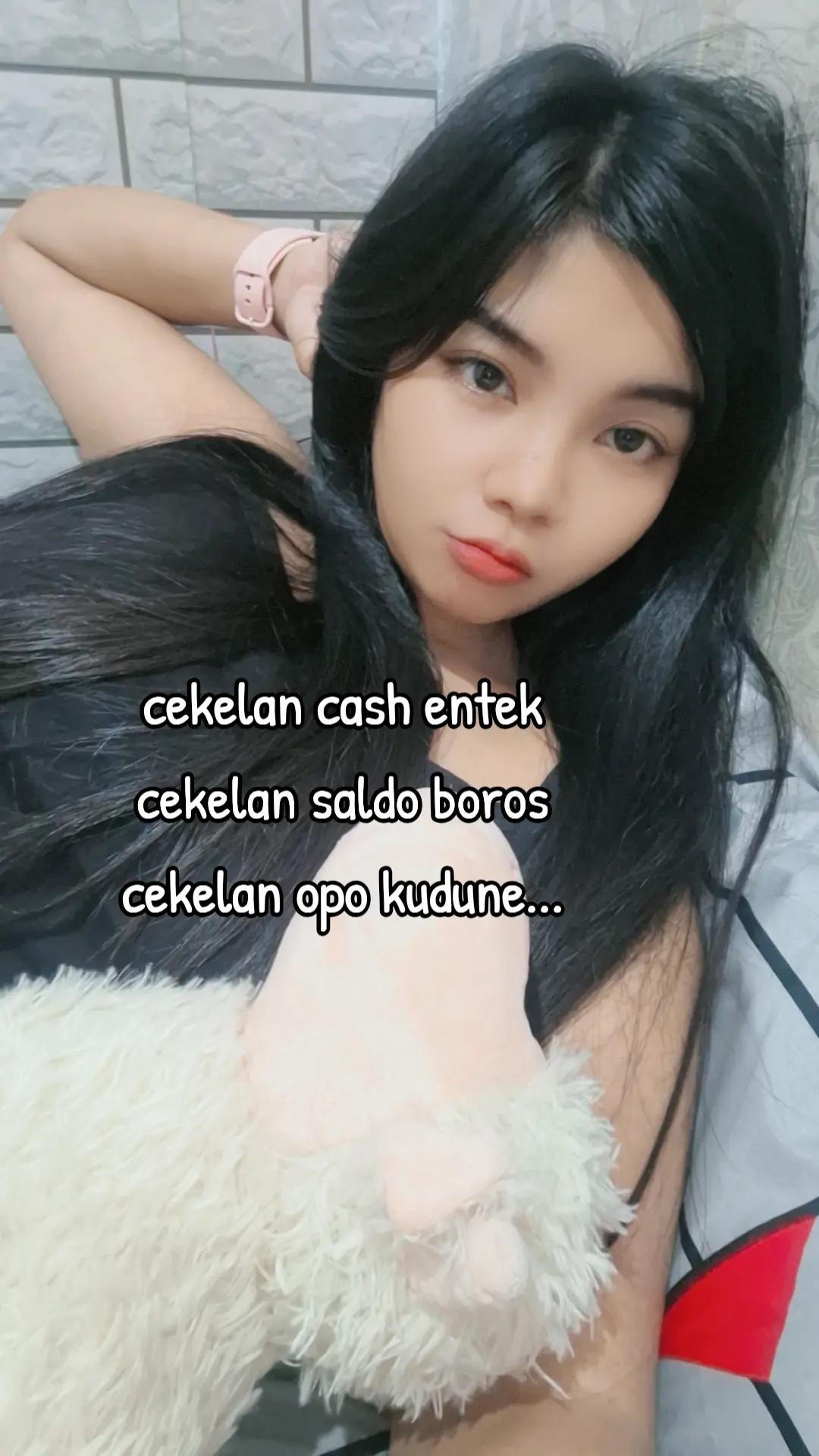 @megaomo