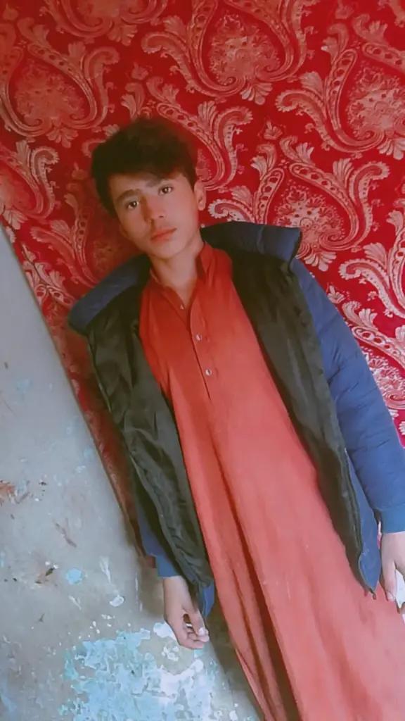 @Abbas khan