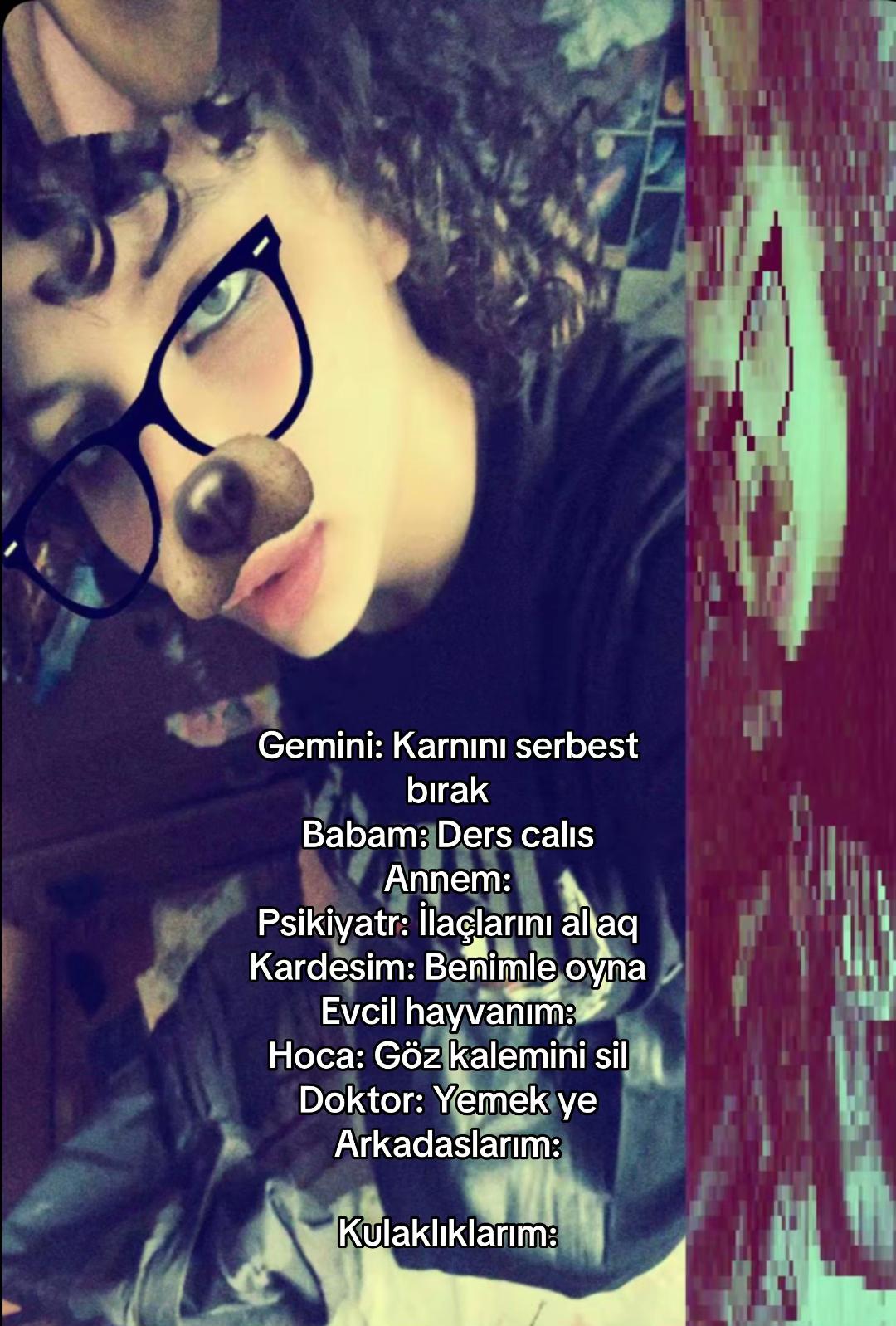 @citirsu88