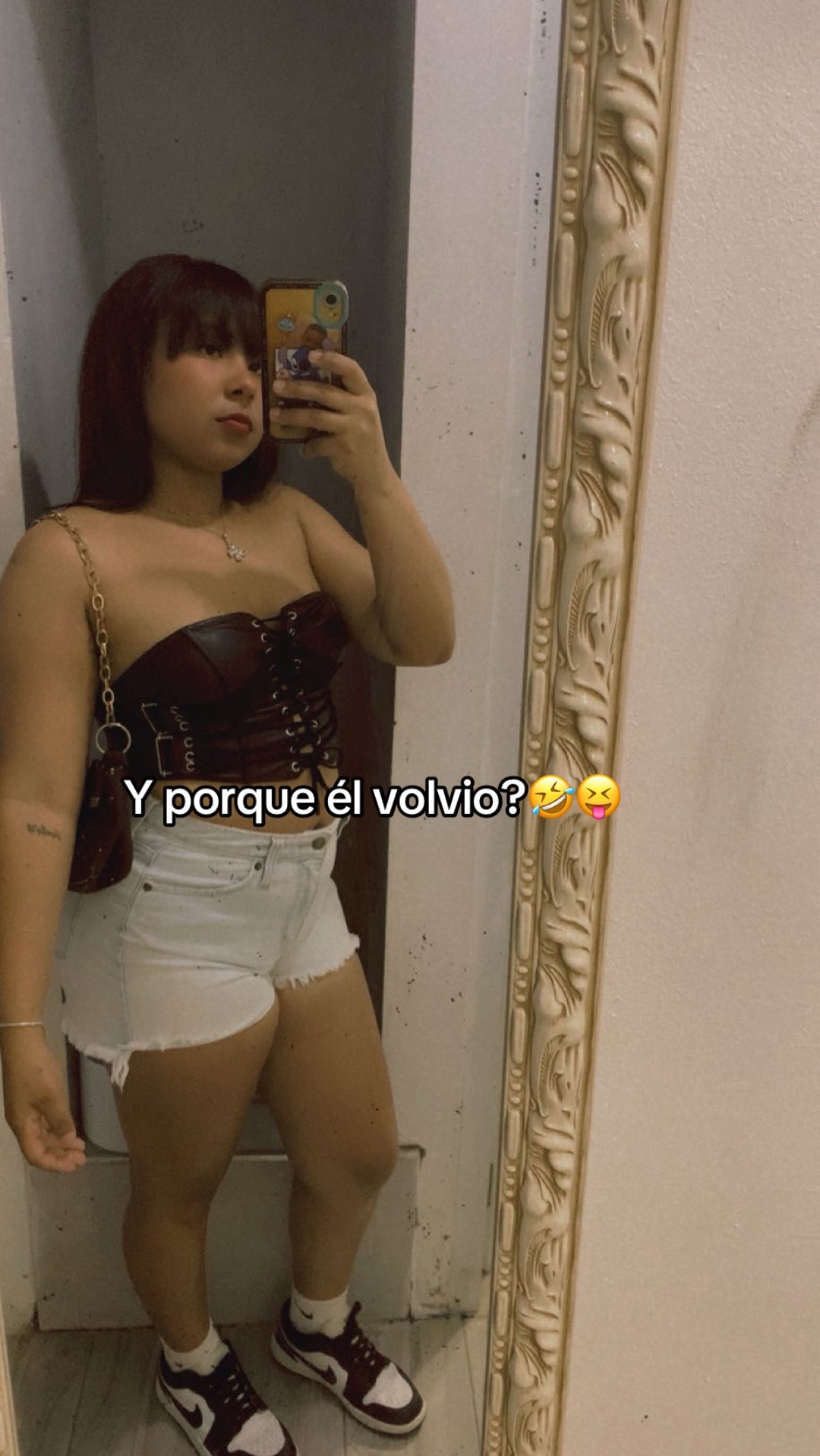 @Chainy