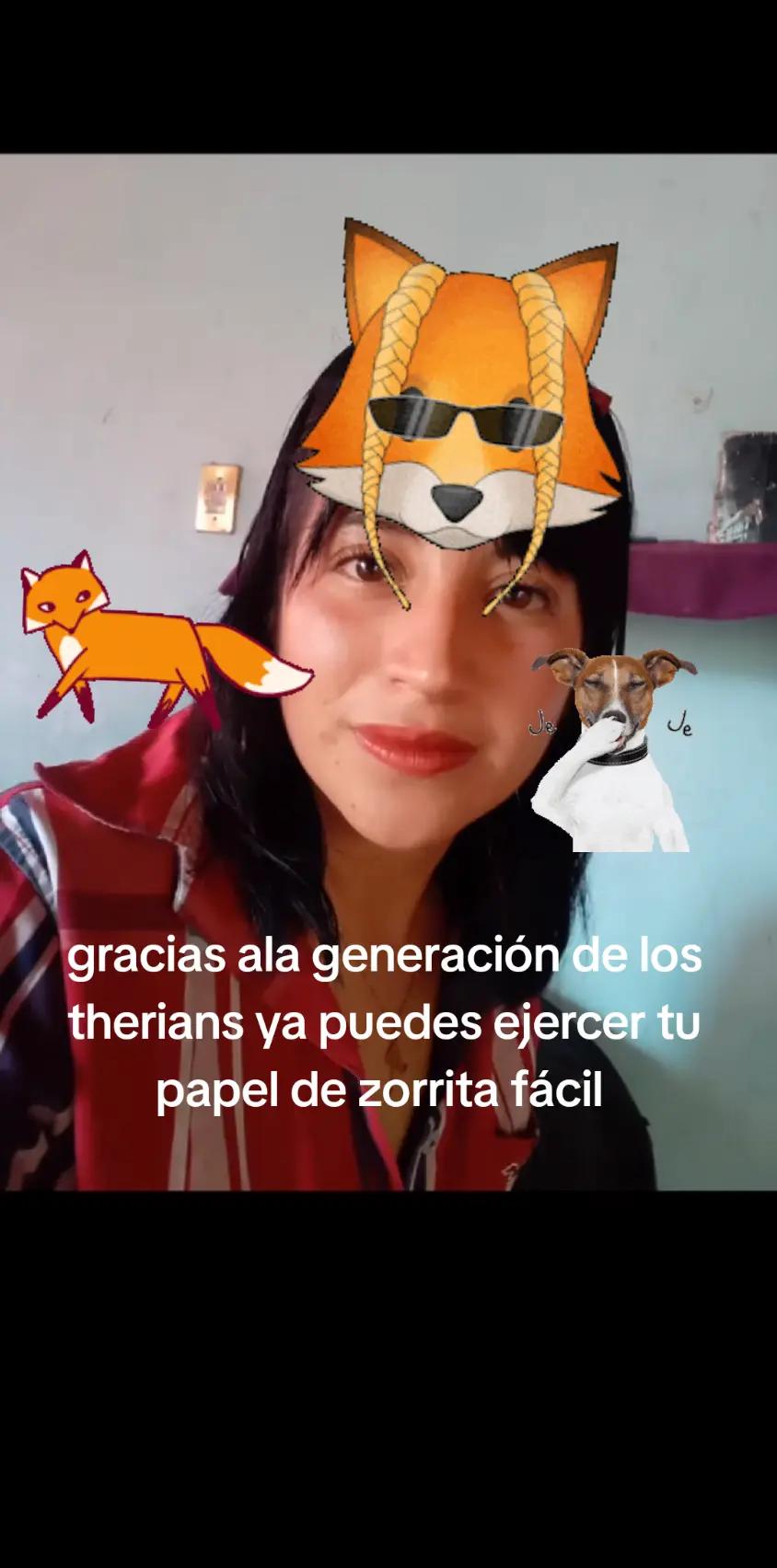@Jessi.pilar