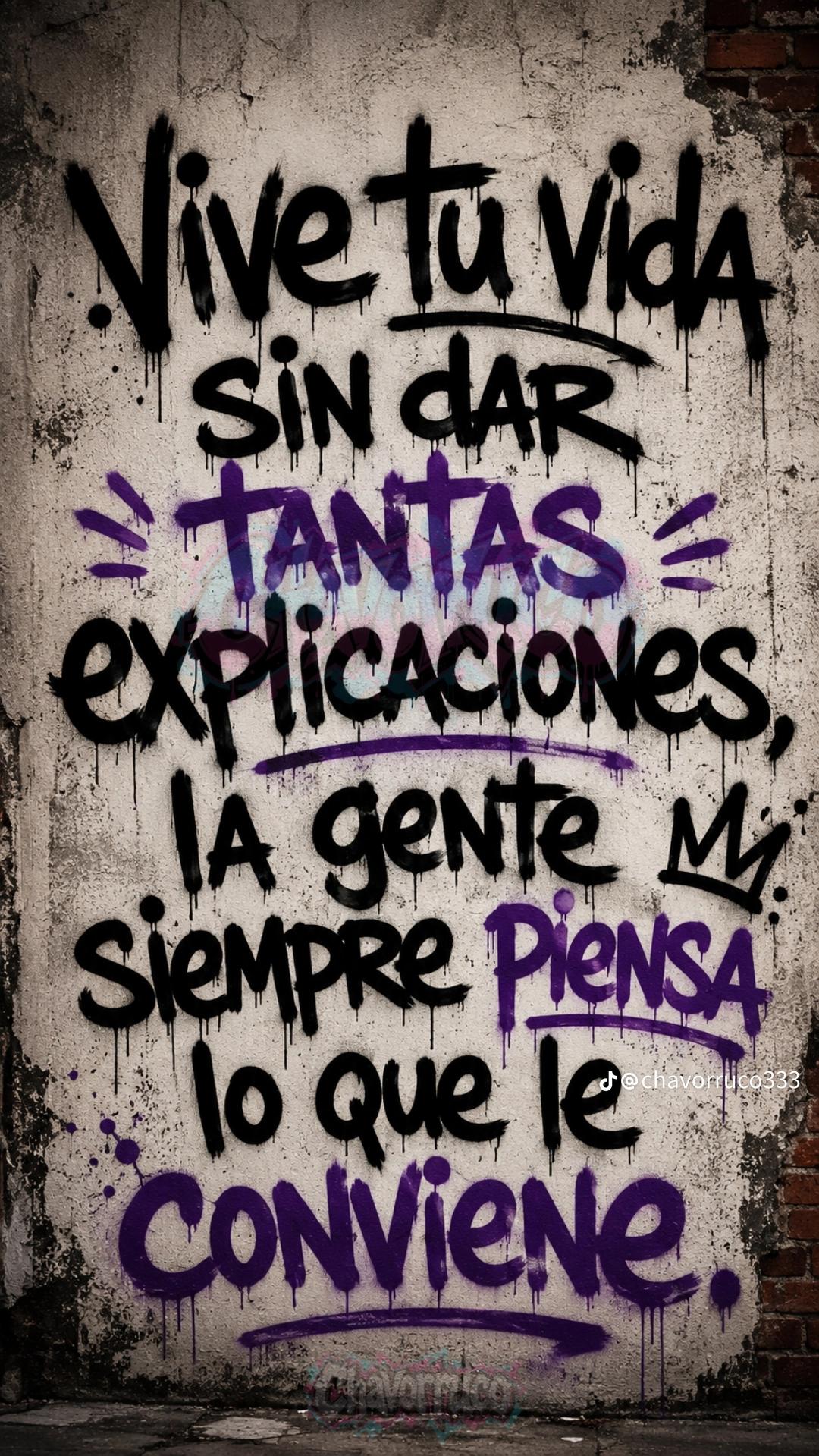 @💕Angy Proa🌷🌻🌹