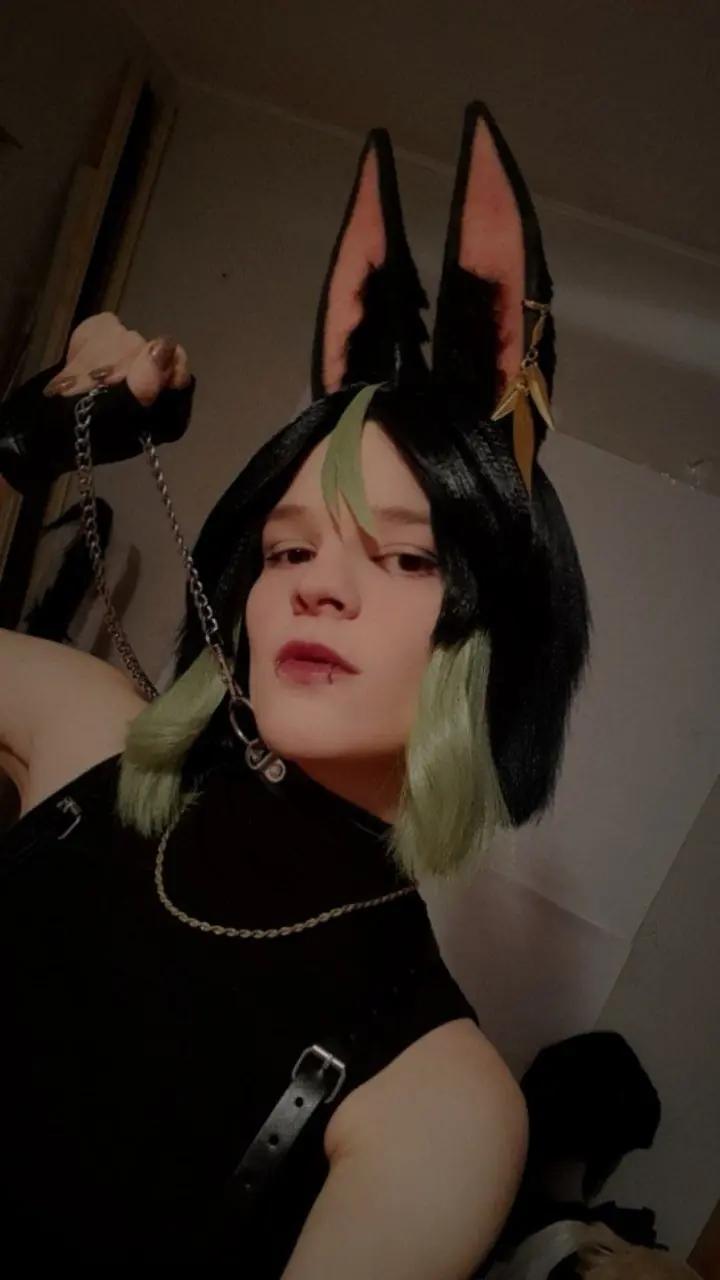 @𝐀𝐑𝐋𝐈𝐍 𝐂𝐎𝐒𝐏𝐋𝐀𝐘