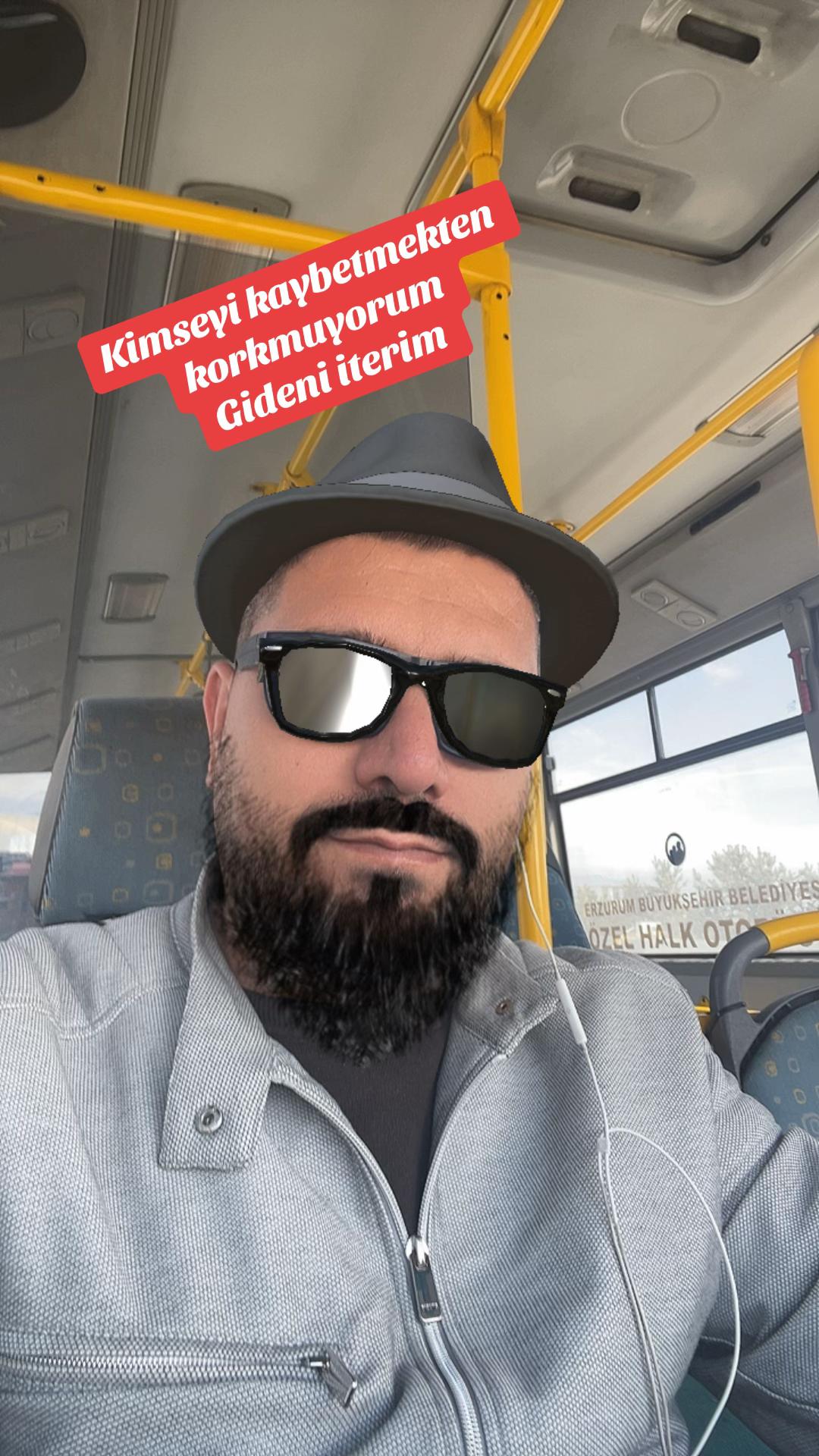 @👑Ersin_bey👑