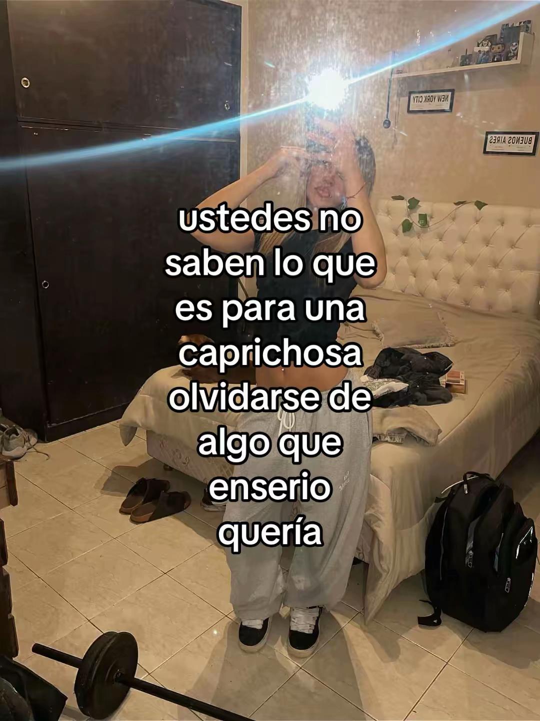 @agossestevez