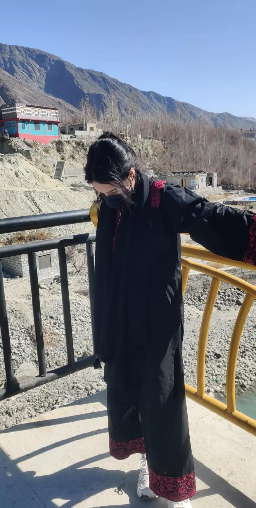 @imoo_shehzadi