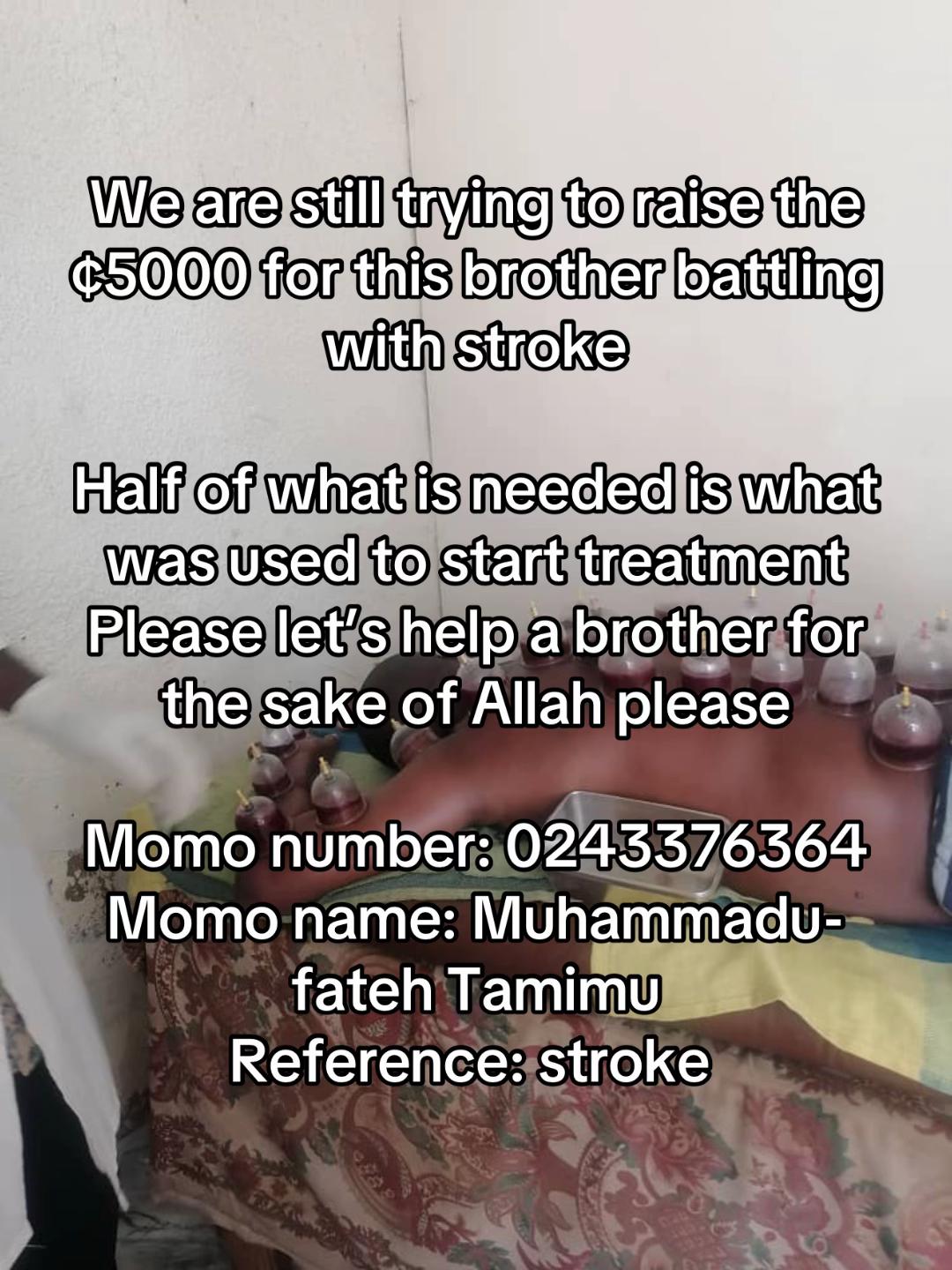 @Quran Klinik