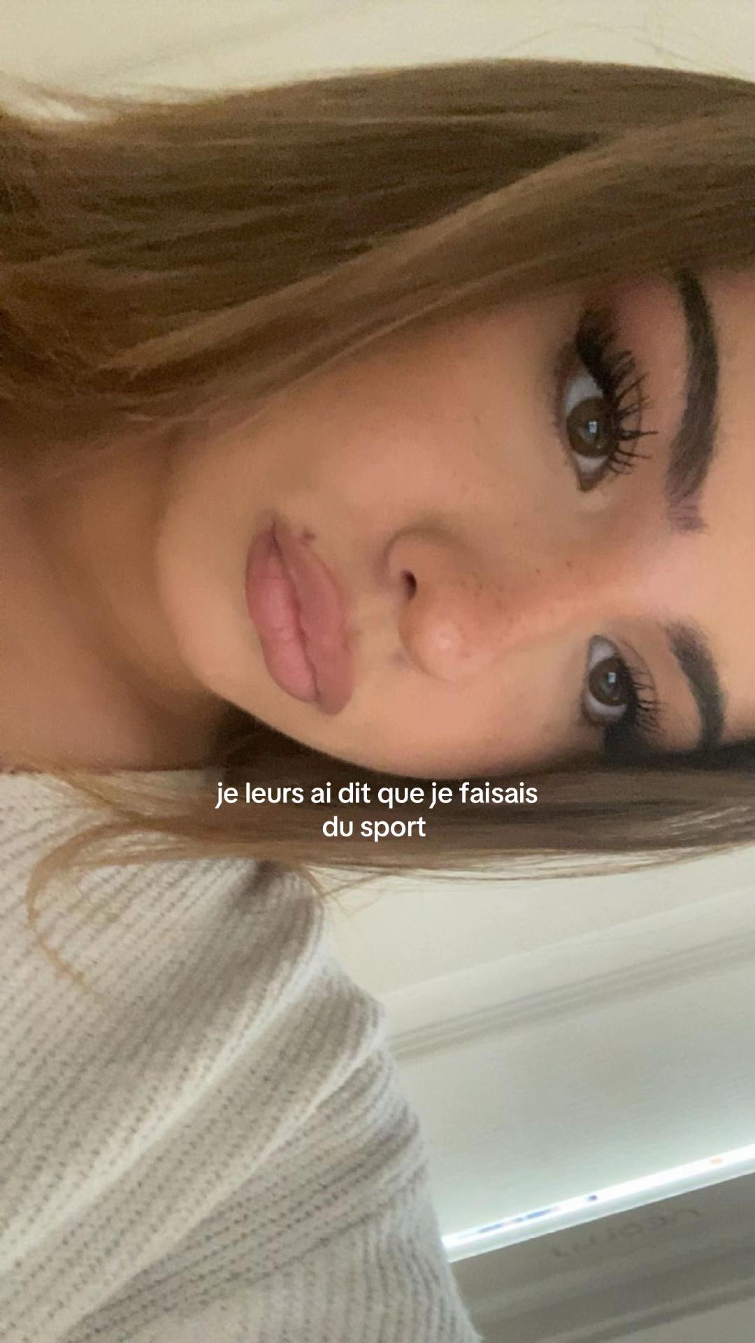 @𝒹𝒿𝒶𝓃𝒾𝓈