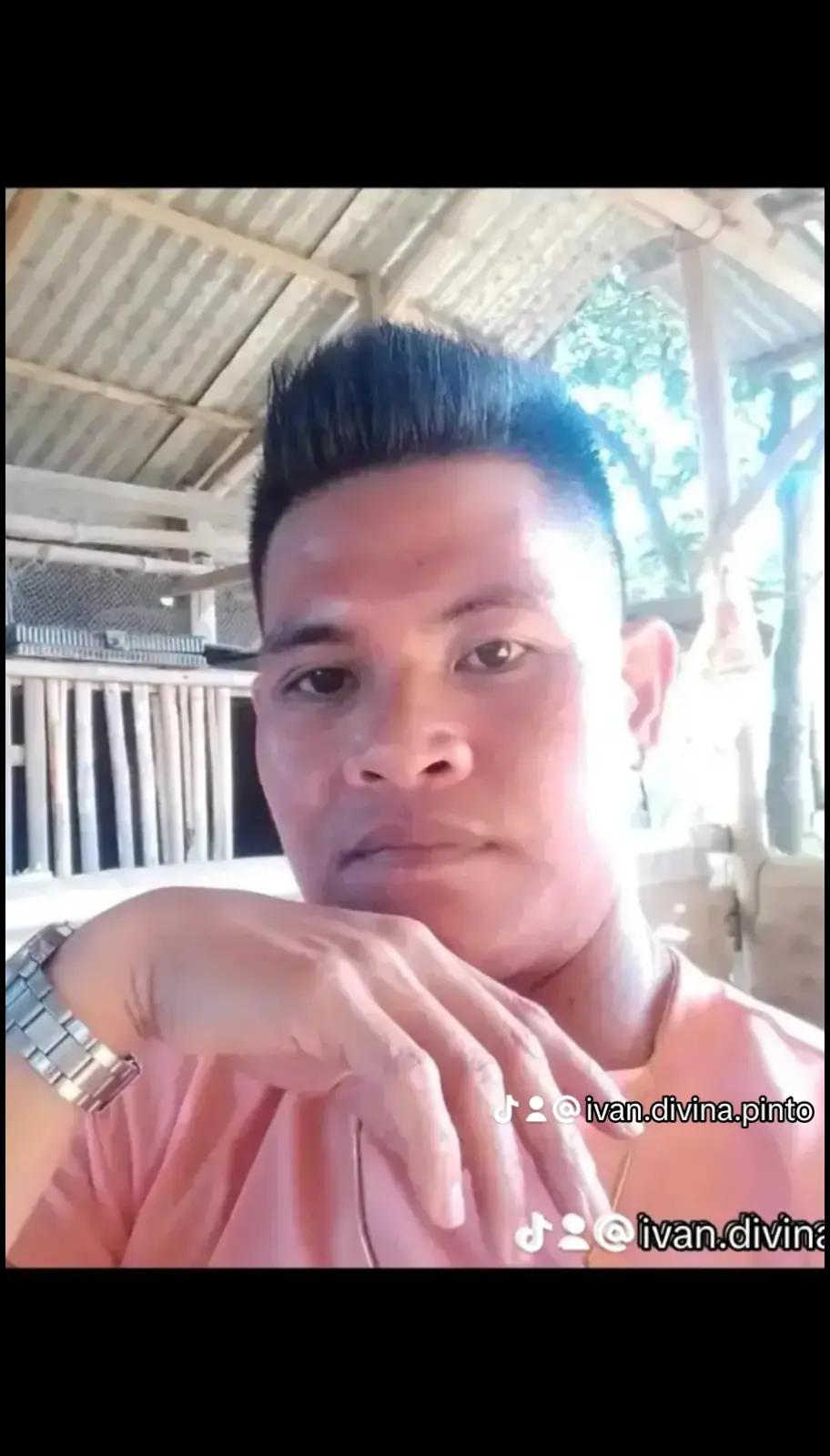 @Mahal ko 19