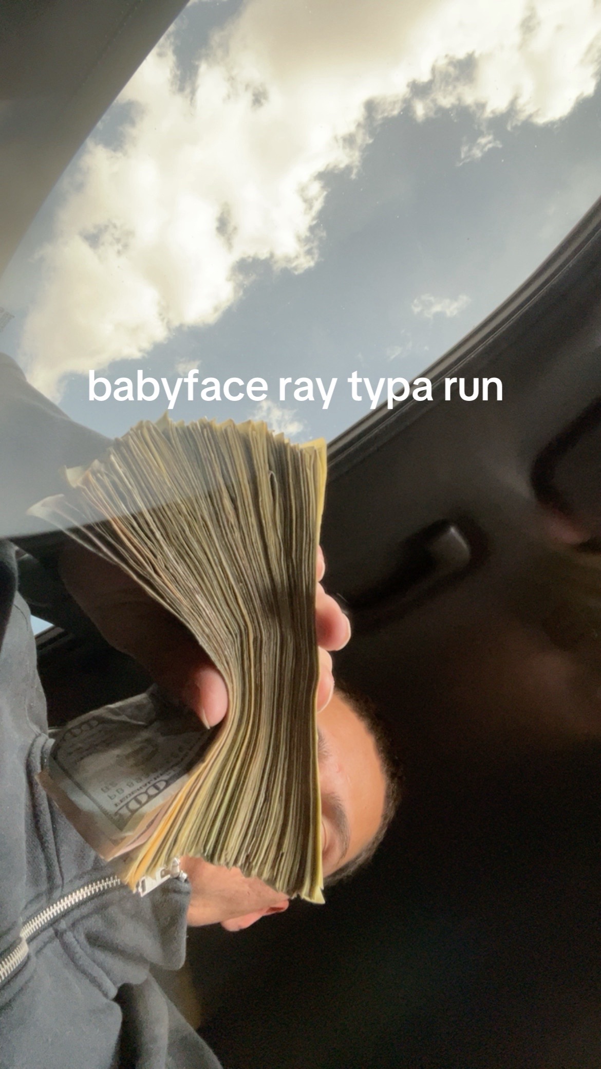 @PayMeEazy
