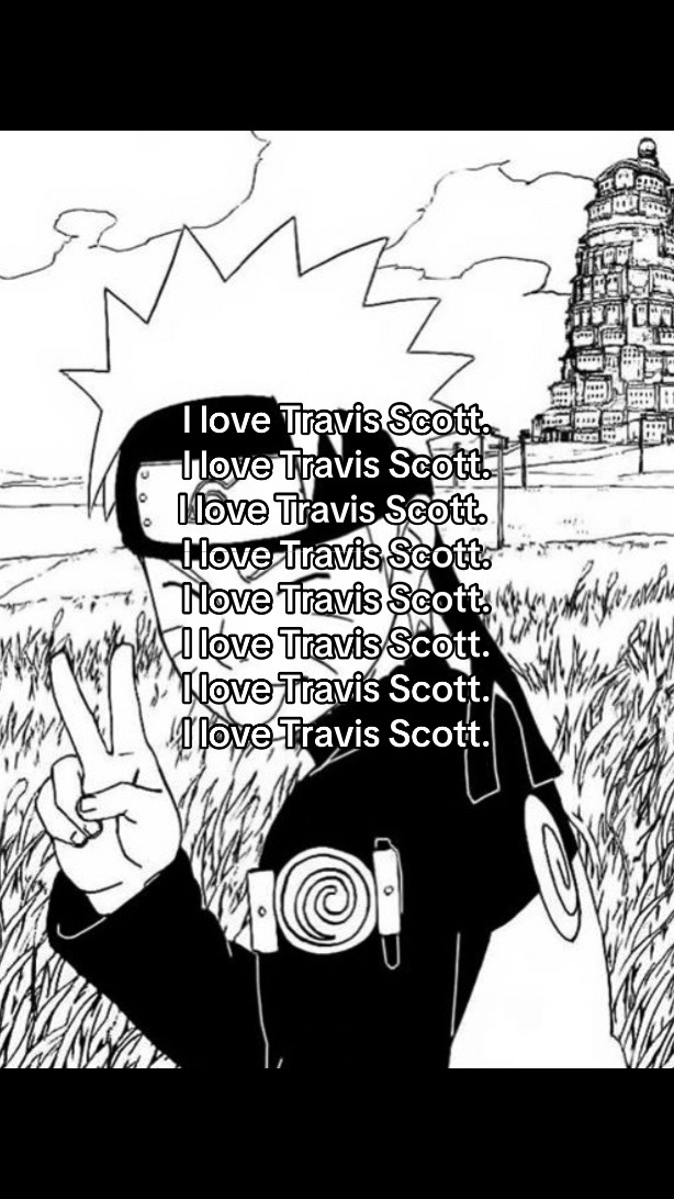 @Will🗣️(W Aura)