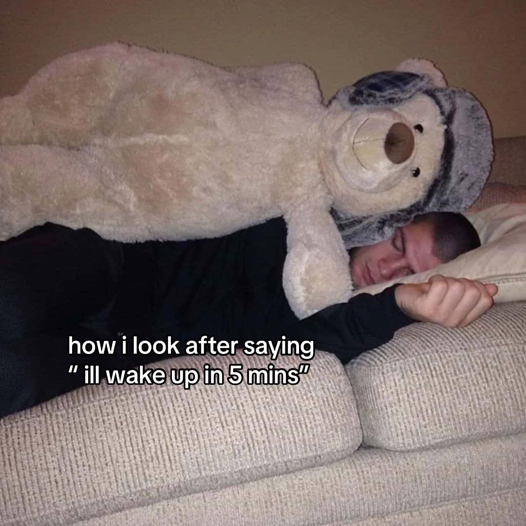 @ℋ