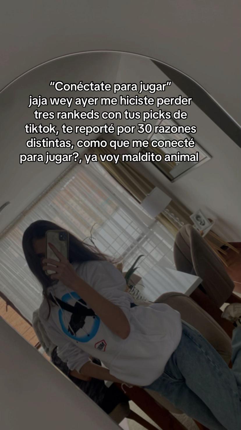 @Caro Sanchez