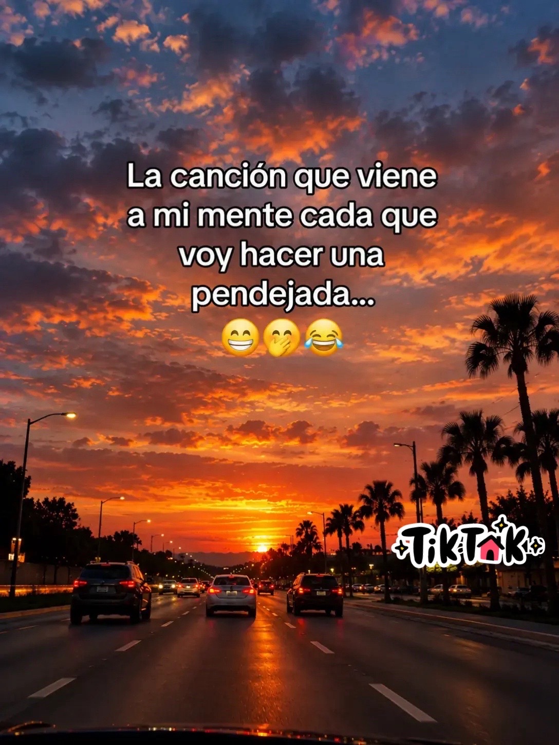 @Maria jaimes
