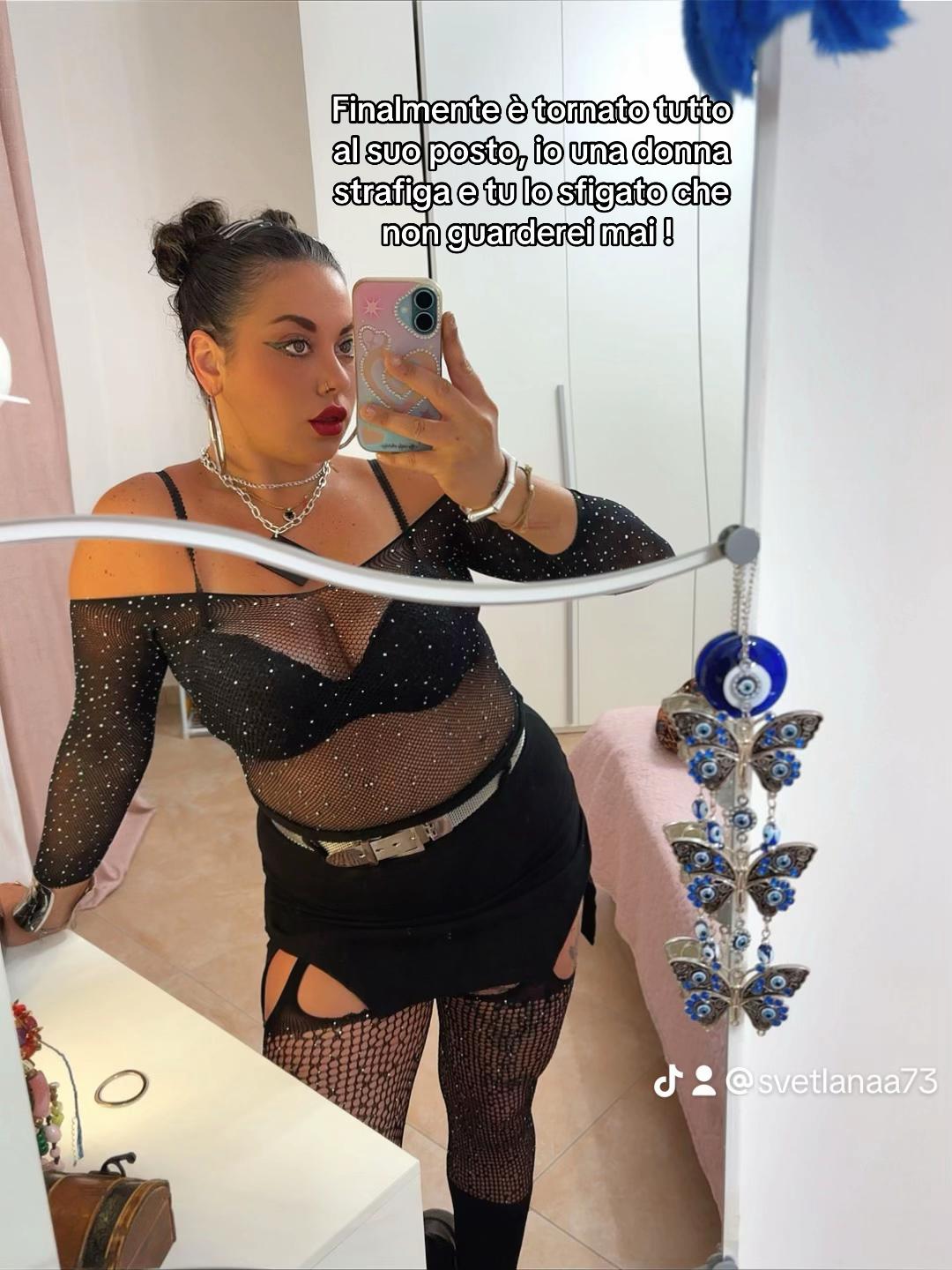 @svetlanaa73