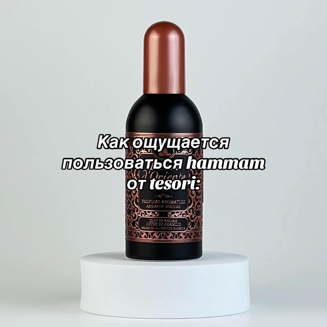 @TrueSigma