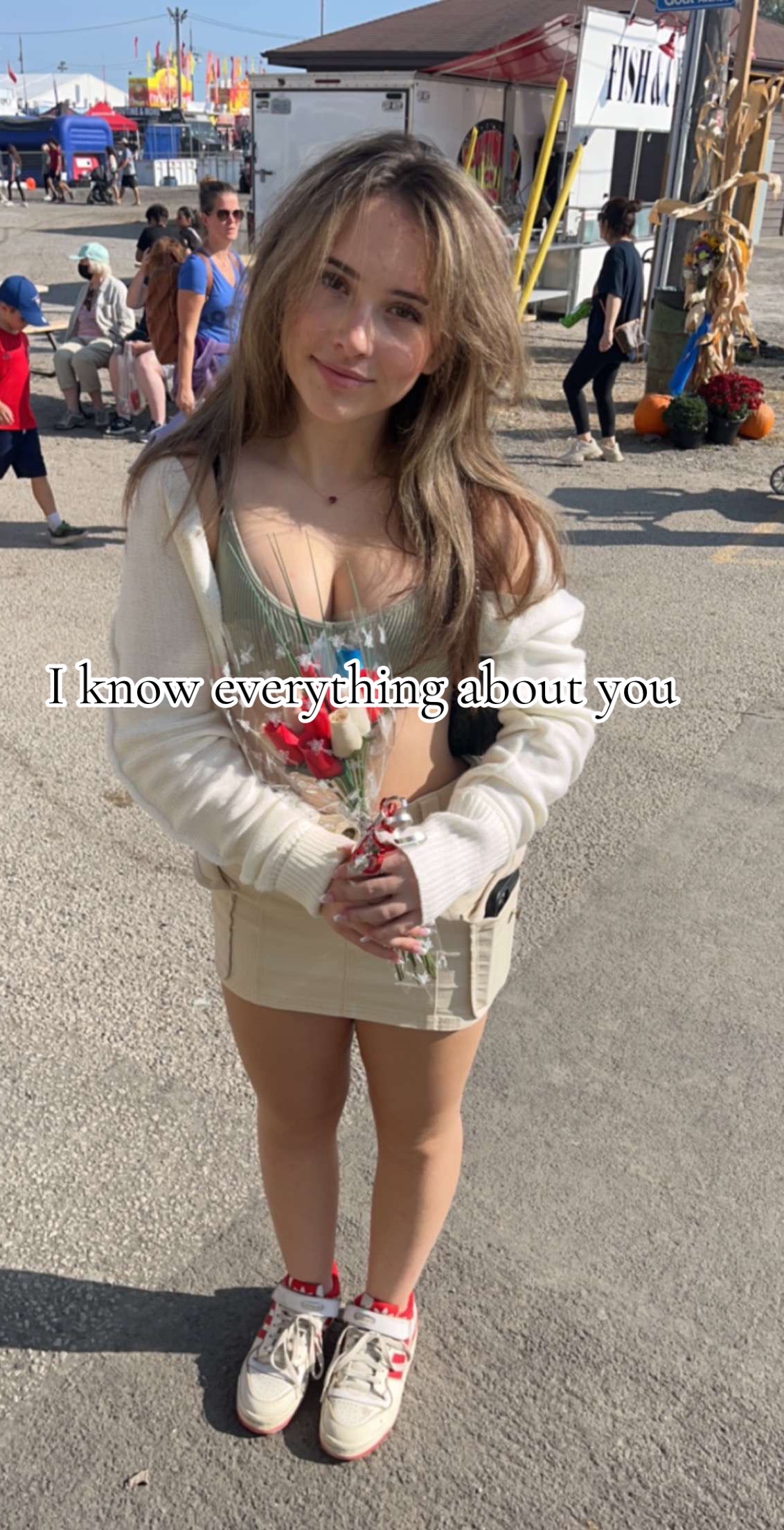 @Sophia 🍒🐆