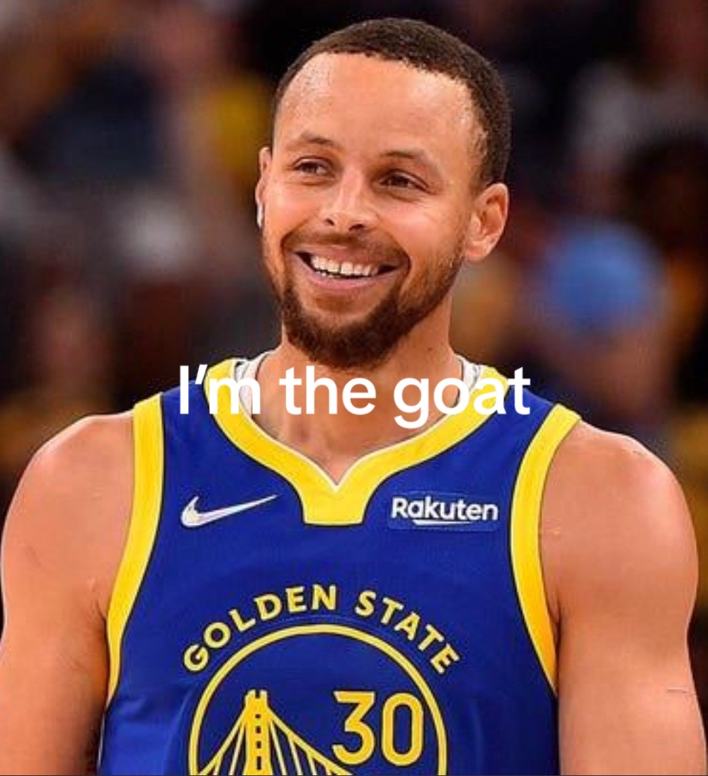 @NBA_23_🏀🏀🏀
