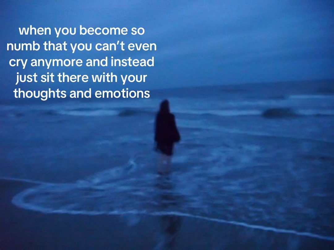 @sadunicorn