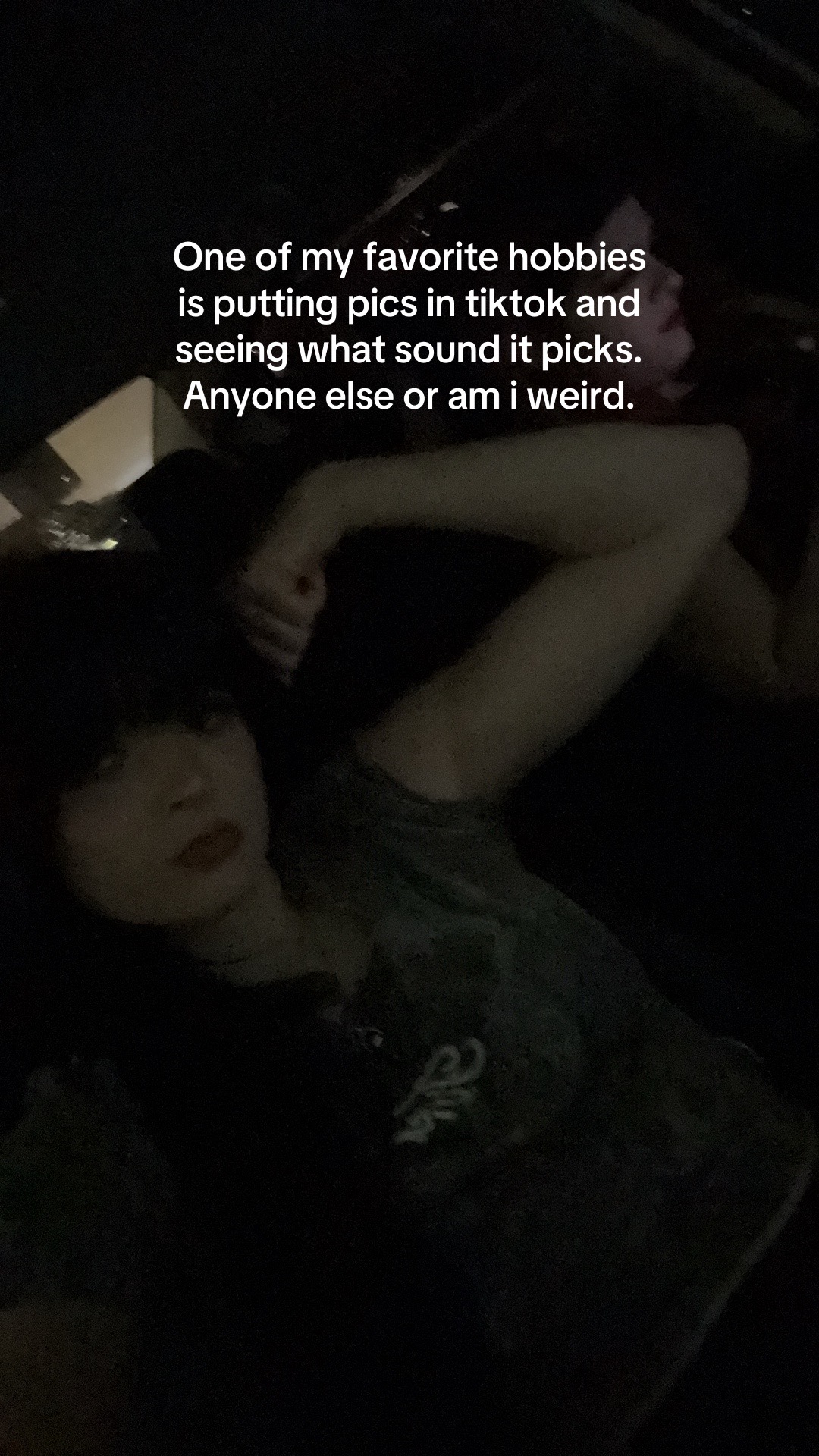 @Ash