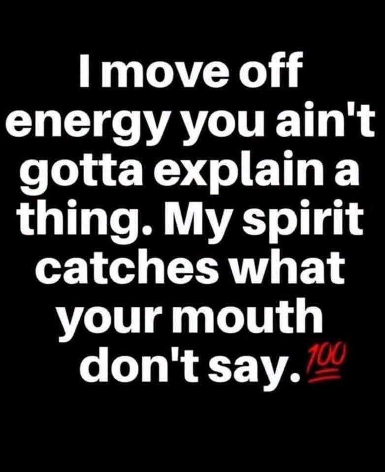 @Deedee Moore