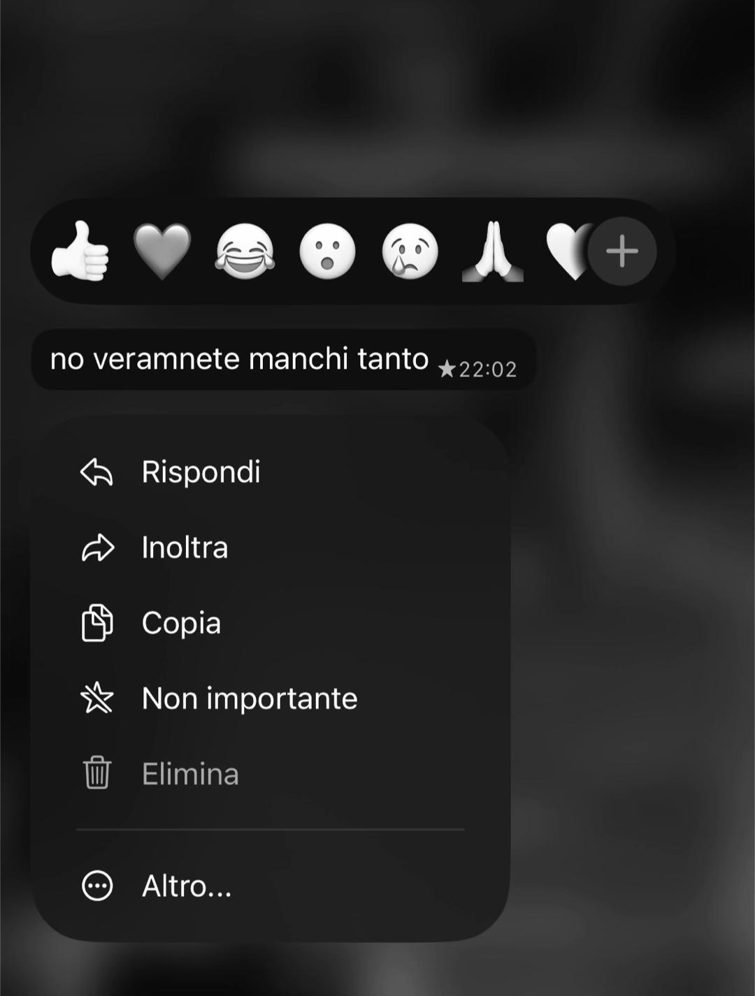 @valentinaa.toccii