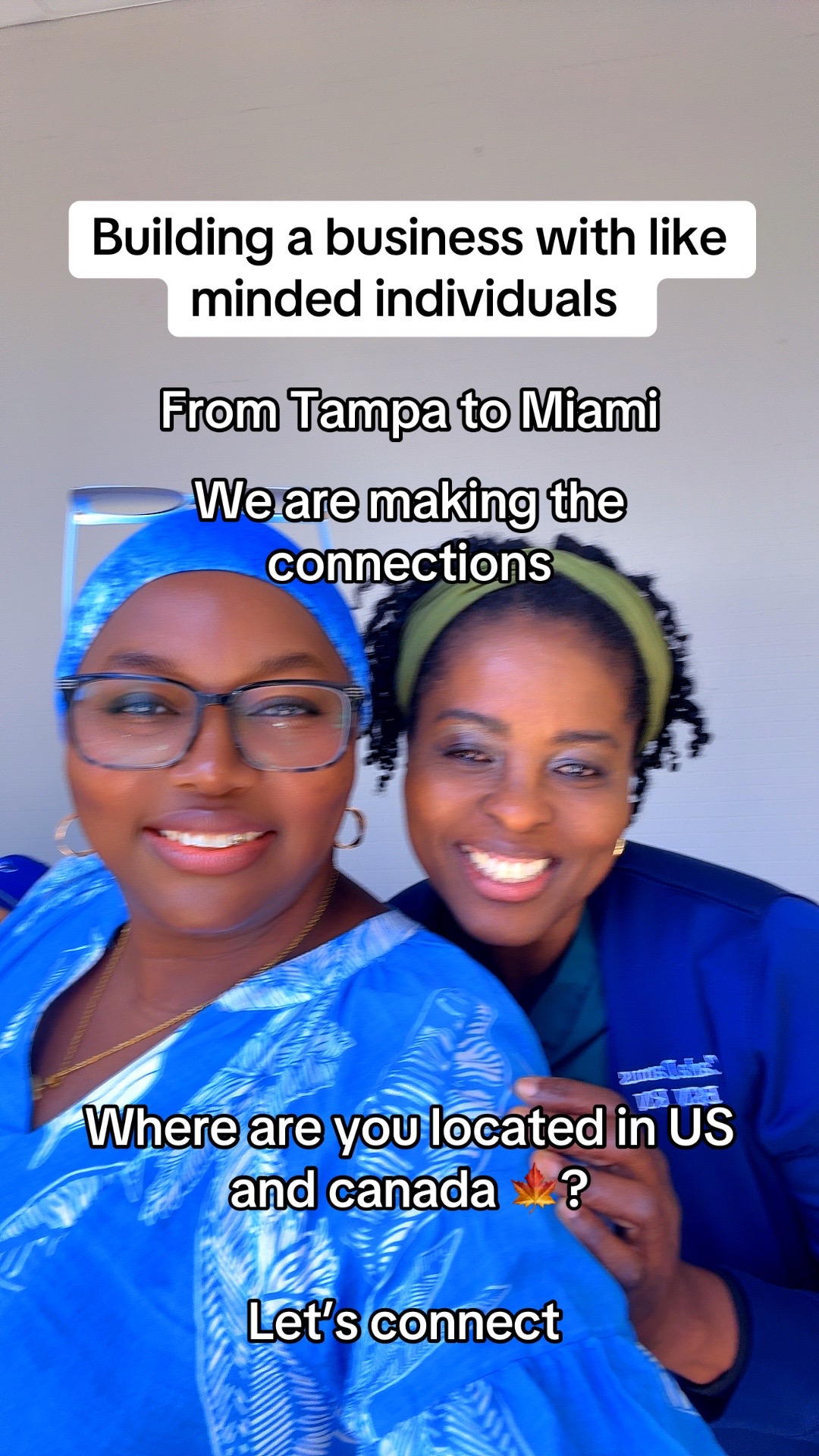 @flakky_80🇺🇸🇳🇬