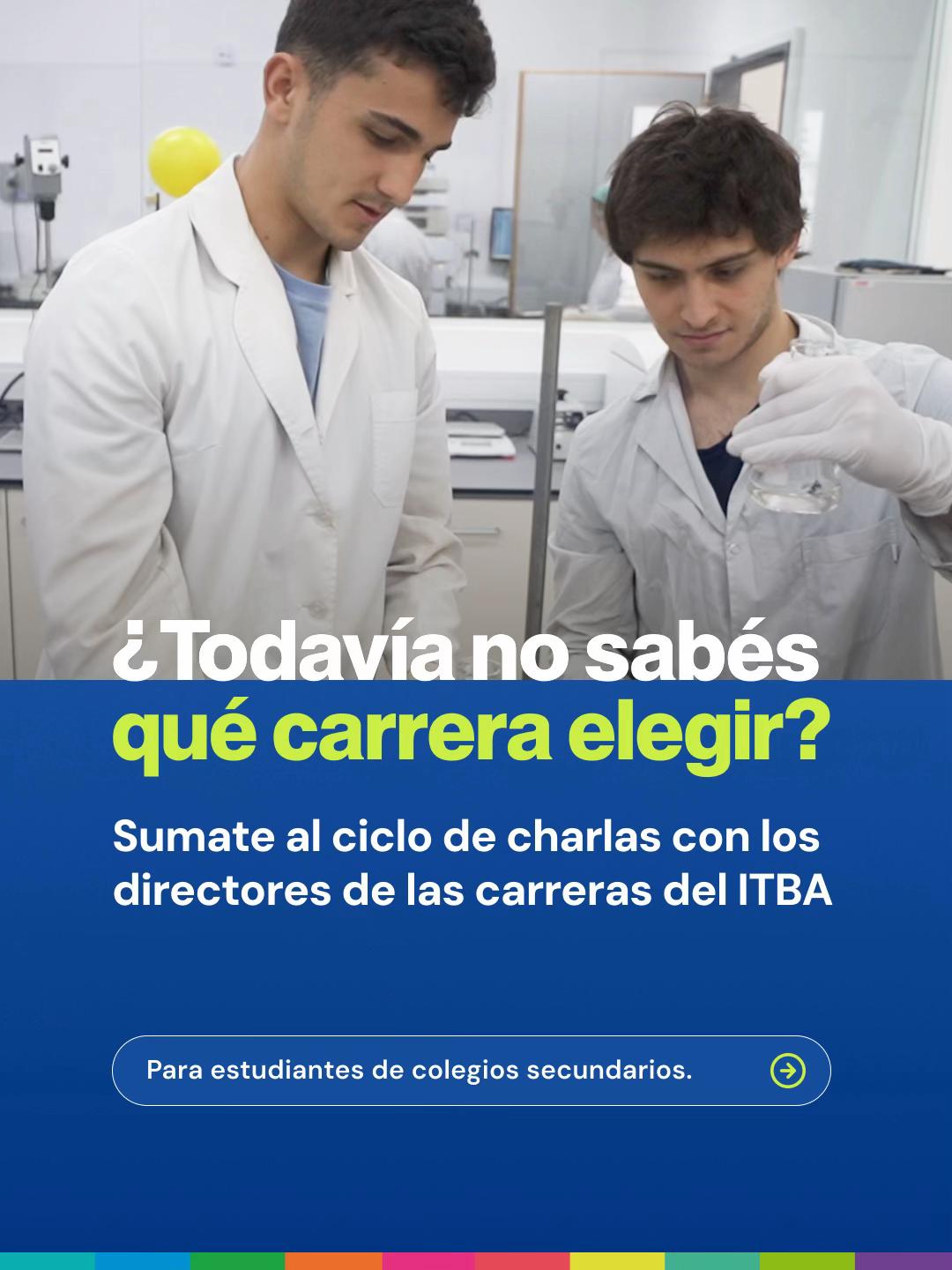 @ITBA