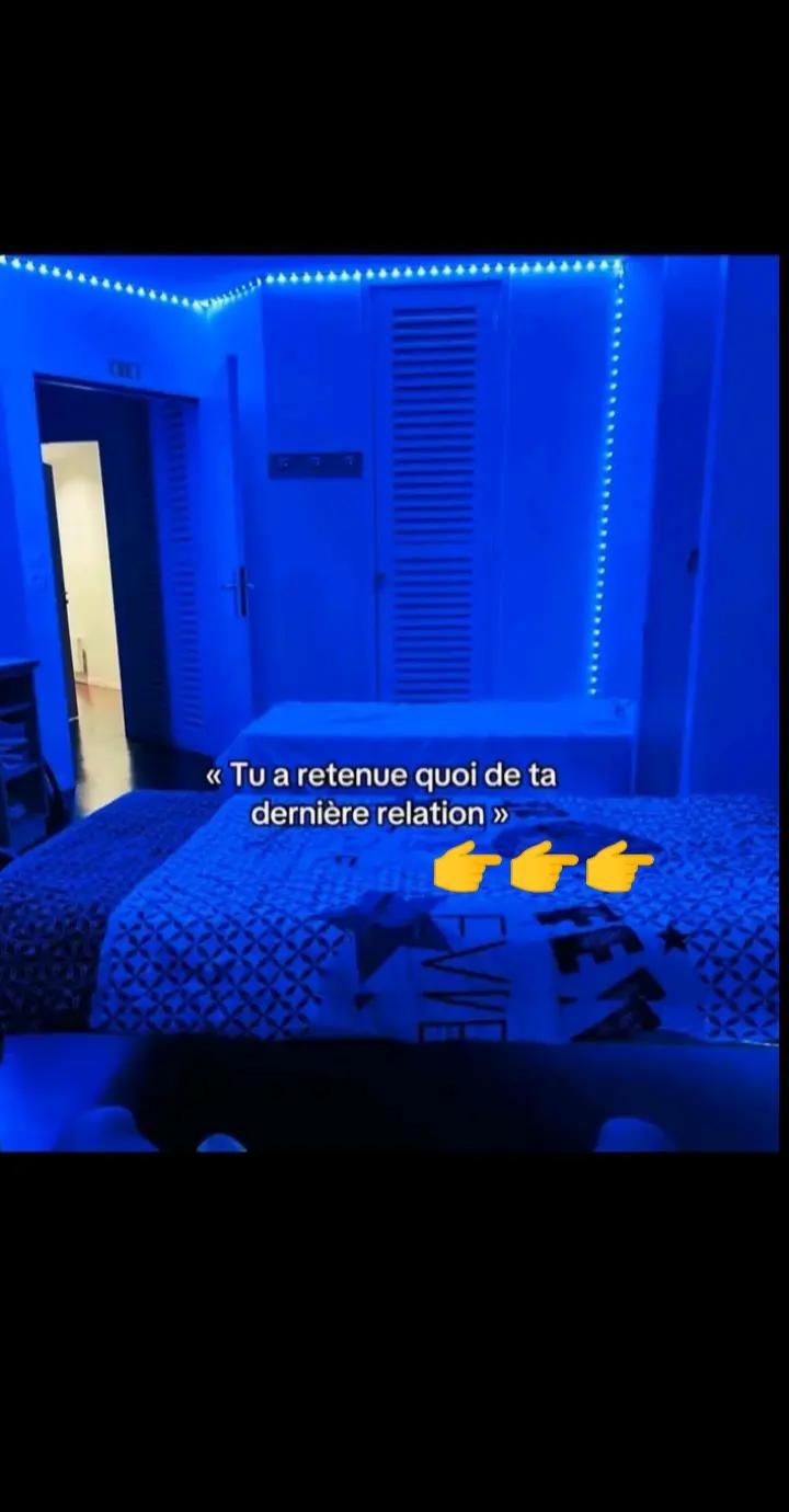 @laeve