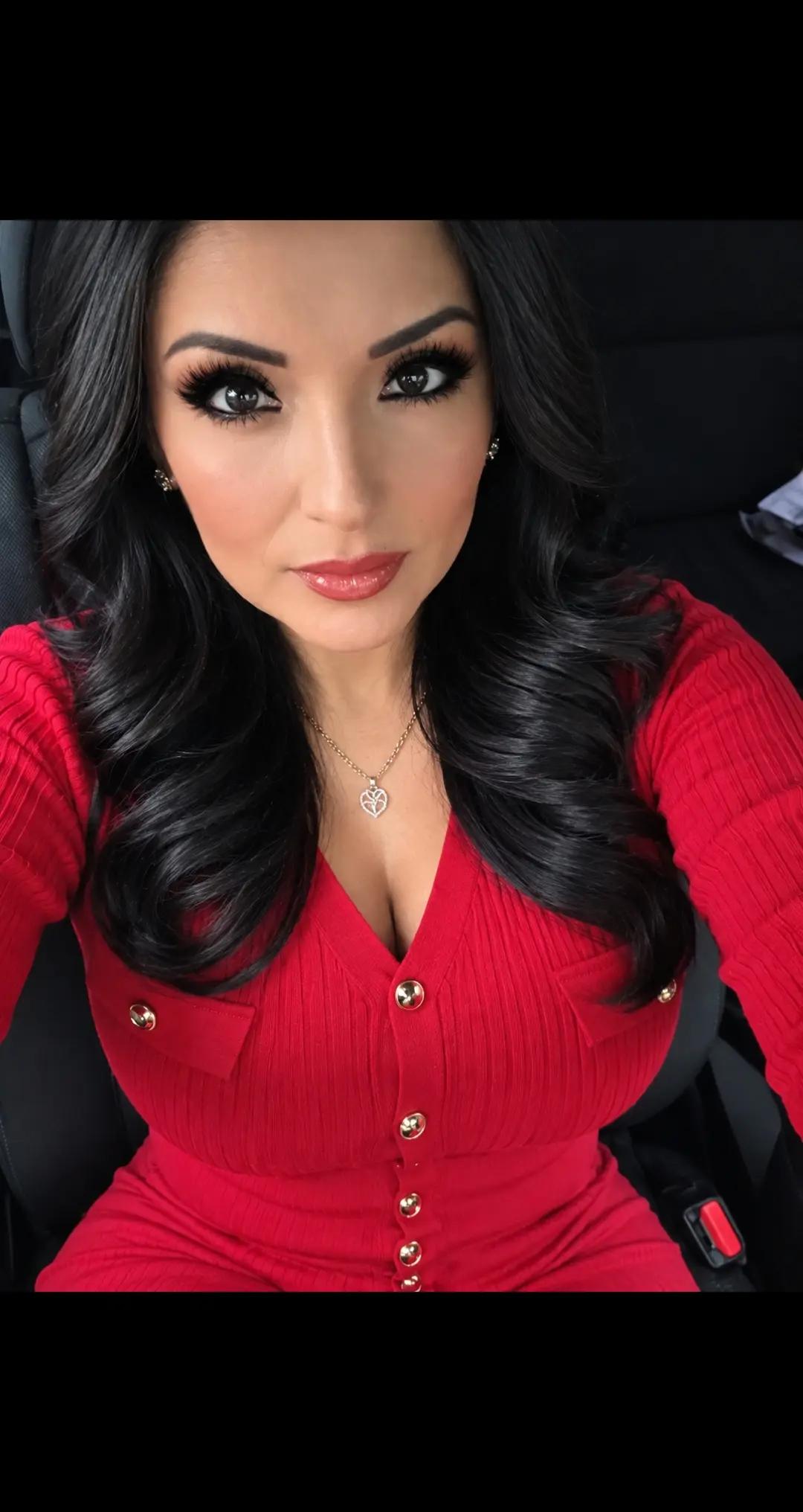 @VERÒNICA♥️GUERRA💋956