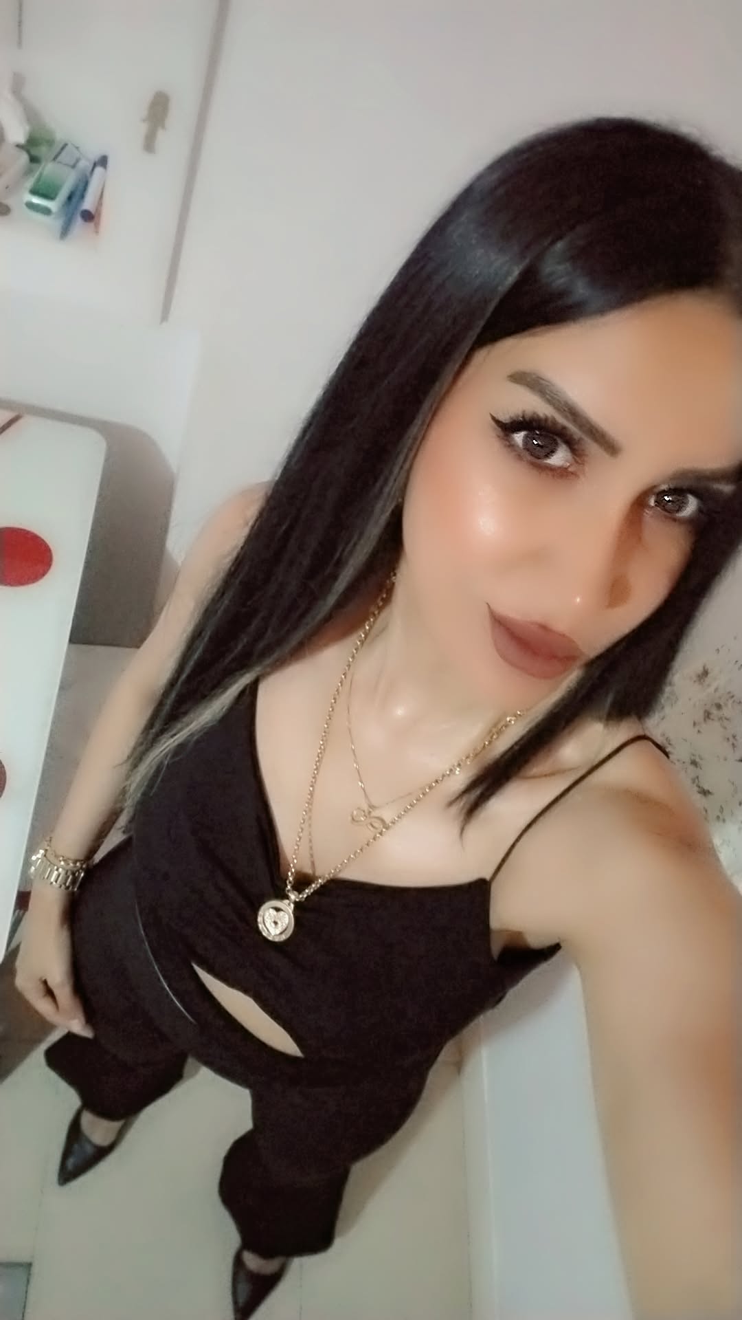 @Seda Aydın