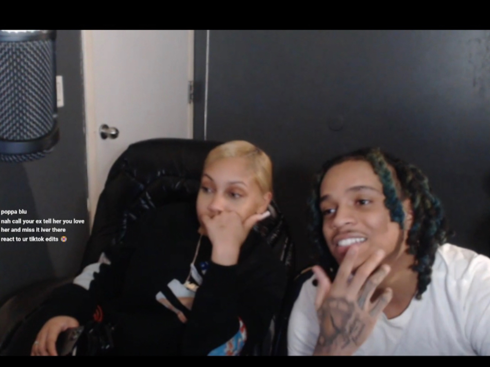 @cblu😍>>