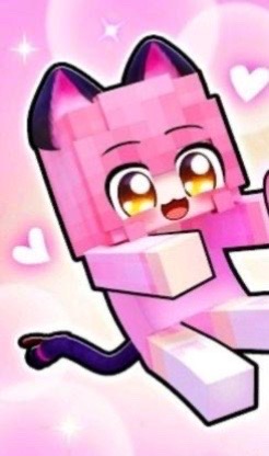 @🎀  𝒩𝒜𝒩𝒜 𝑅𝒜𝒩𝒯𝒮!! 🎀