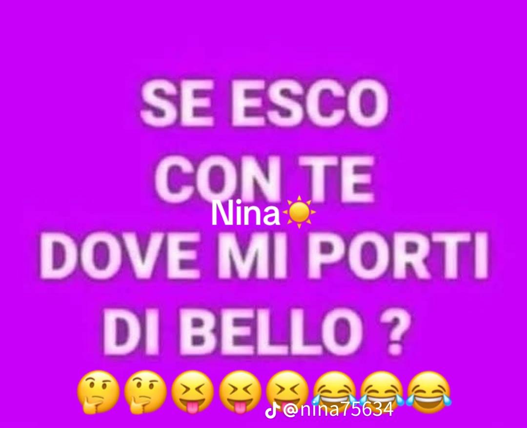 @Tiziano Soriano