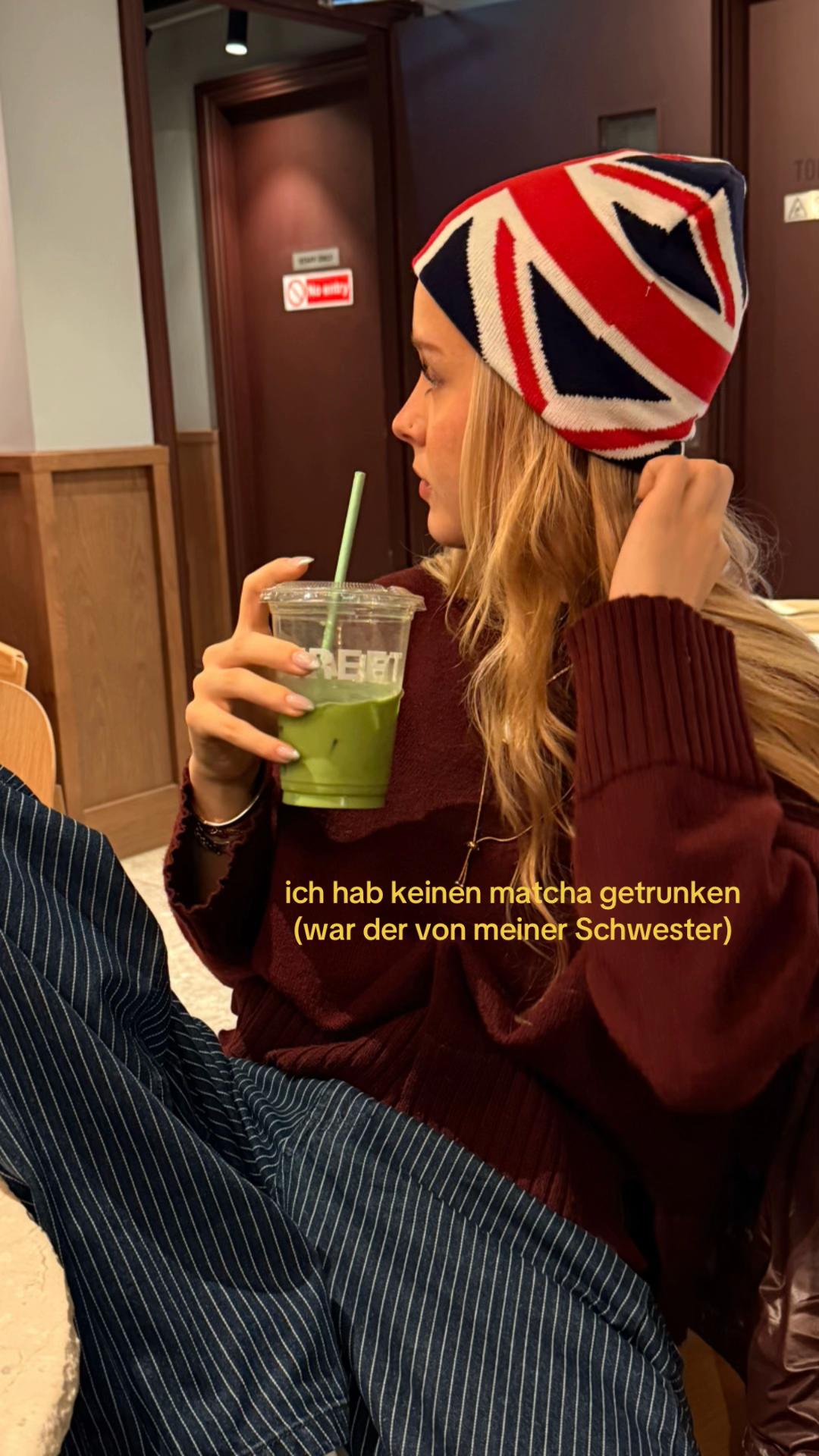 @luisa
